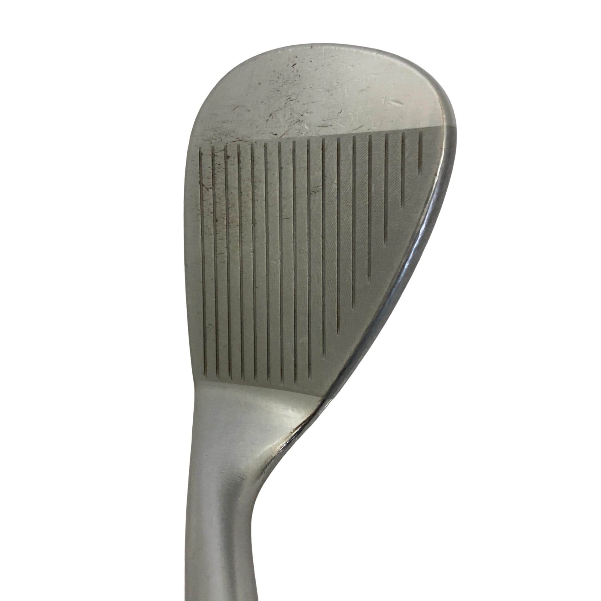 �u�n�j�d�x�@�r�o�h�m�@�l�h�k�k�d�c�i�Q�O�O�X�j�@�T�Q°�^�O�W°