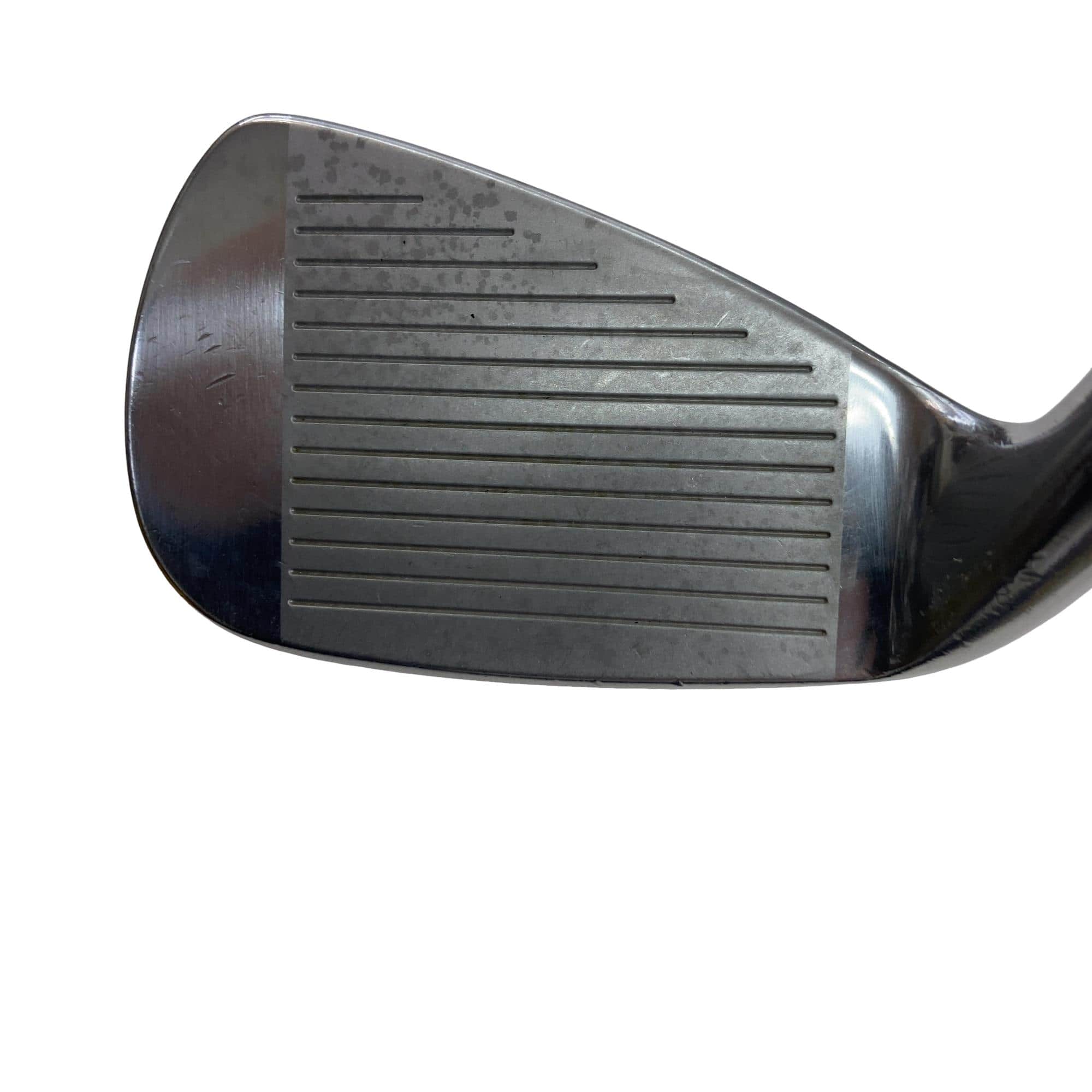 �w�w�h�n�@�e�n�q�f�d�c�@�@�U�r�i���{���F�U�{�Z�b�g�j