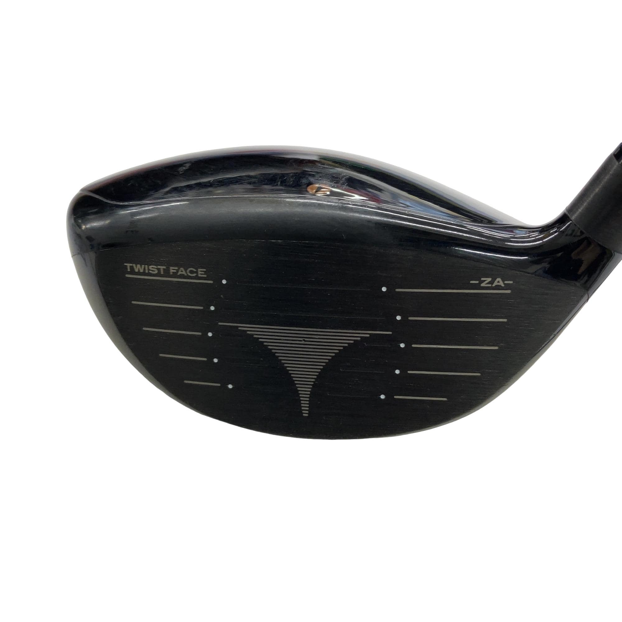 �a�q�m�q�@�l�h�m�h�@�c�q�h�u�d�q�@�P�P�D�T°