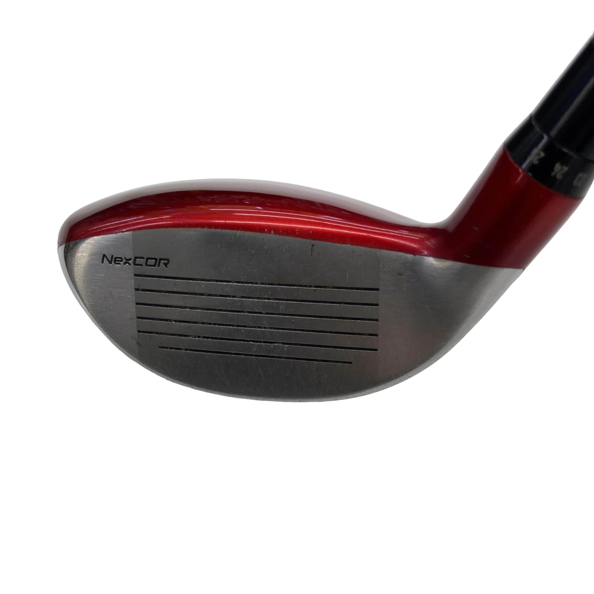 �u�q�Q�r�@�b�n�u�d�q�s�@�t�S