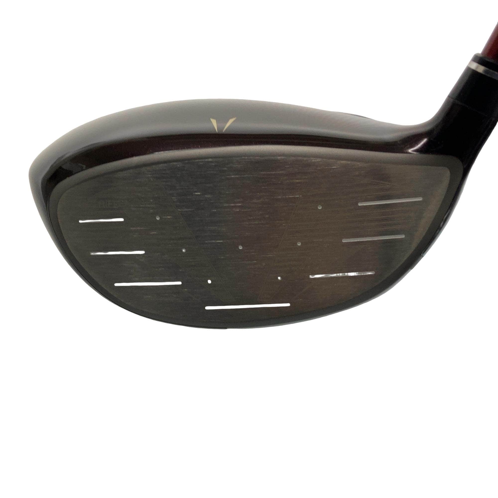 �w�w�h�n�i�Q�O�Q�S�j�@�@�X�D�T°�i���b�h�j