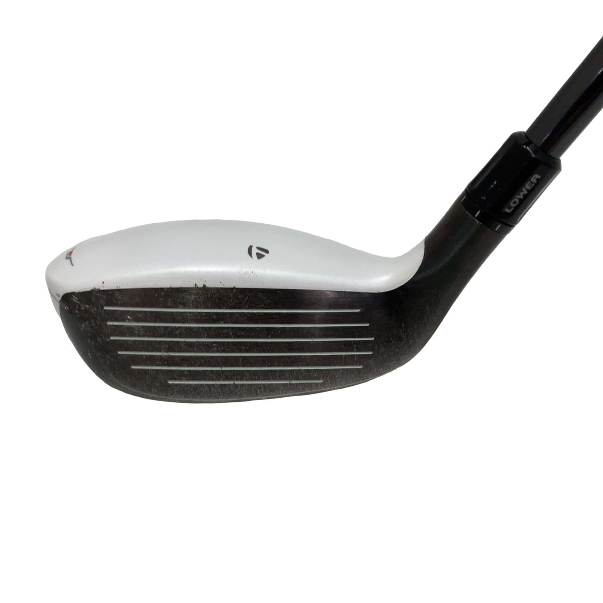 �q�d�r�b�t�d�i�Q�O�O�X�j�@�t�T