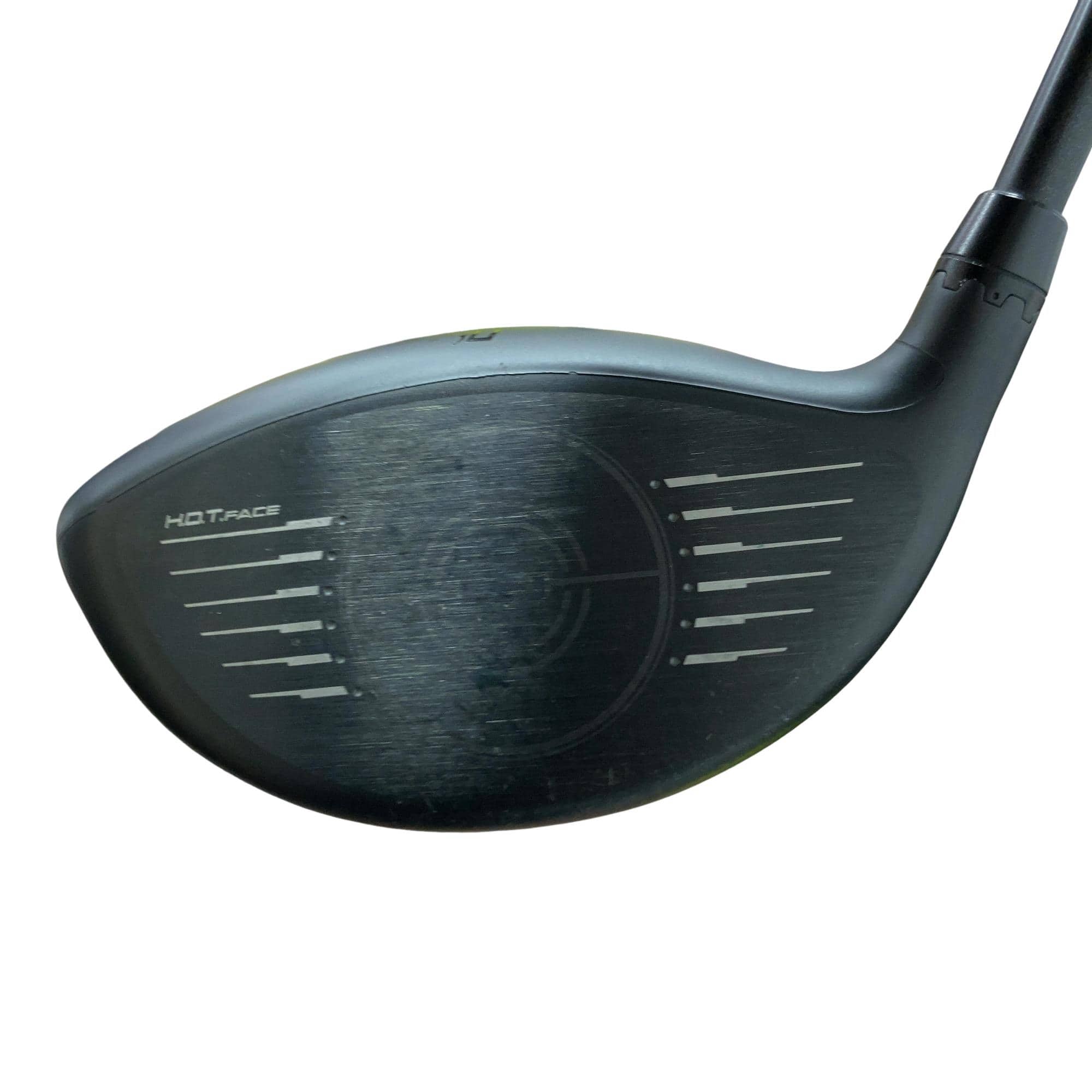 �����������@�c�`�q�j�r�o�d�d�c�@�k�r�@�@�X°