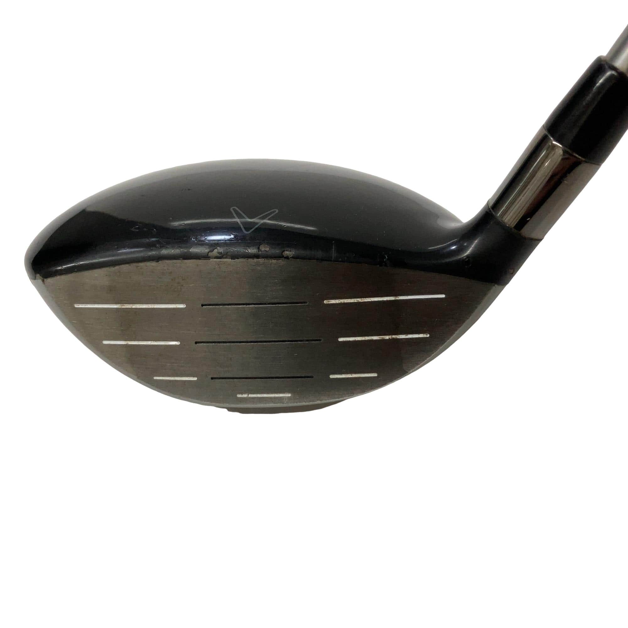 �l�`�u�q�h�j�@�R�v