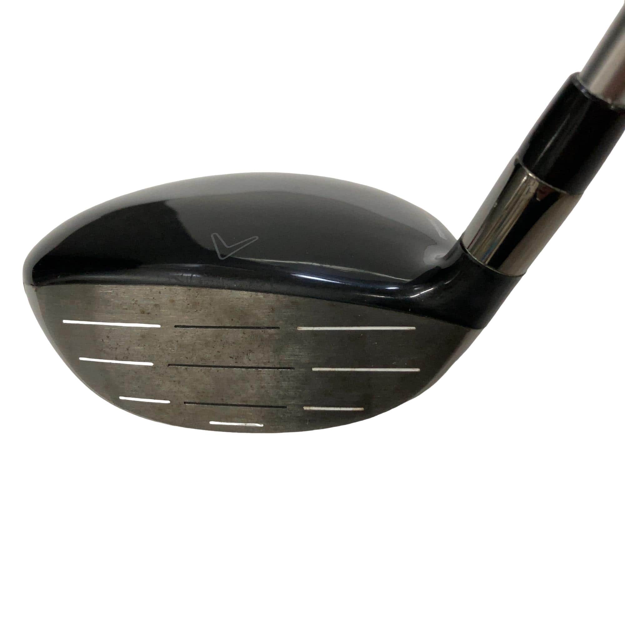 �l�`�u�q�h�j�@�l�`�w�@�@�T�v