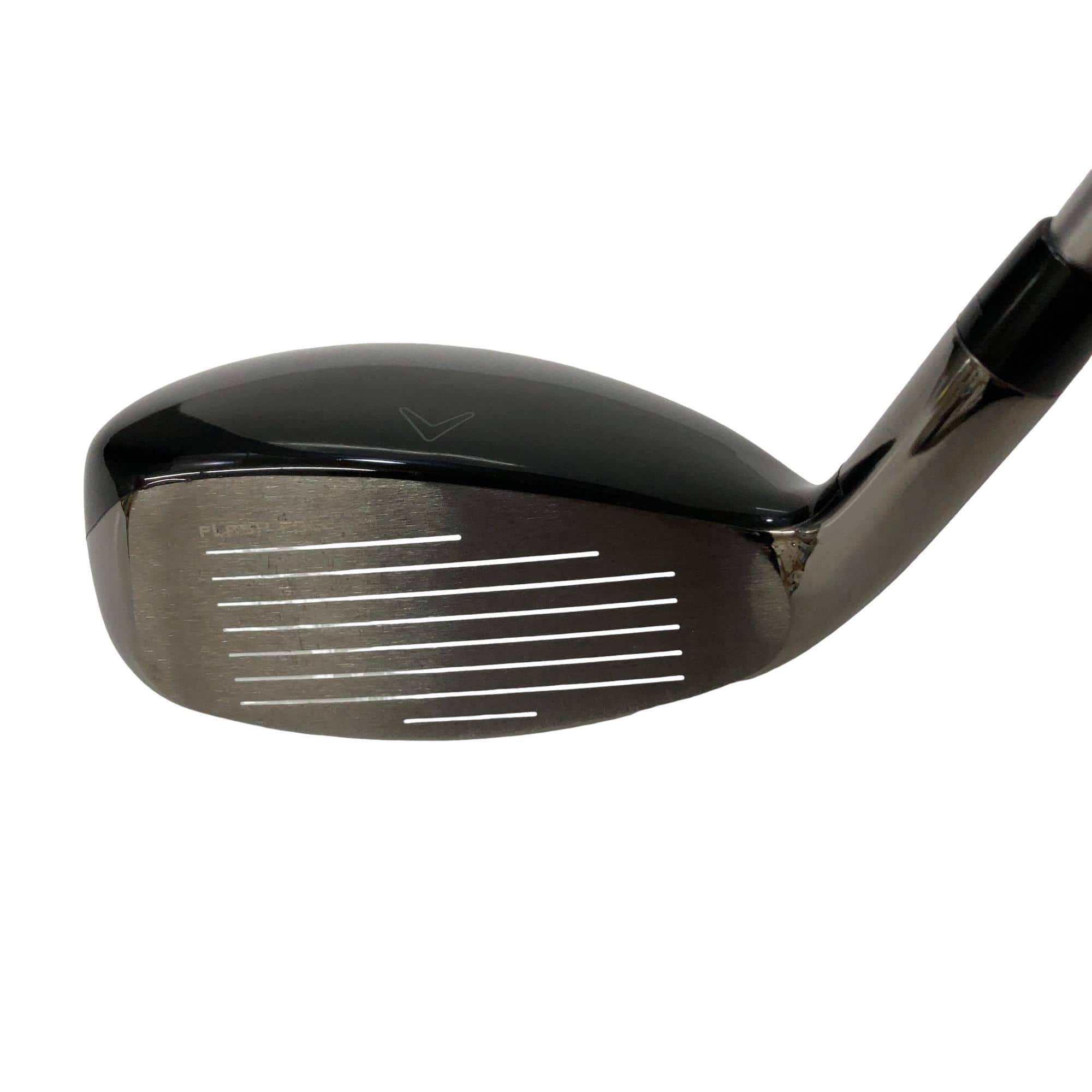 �l�`�u�q�h�j�@�l�`�w�@�t�T