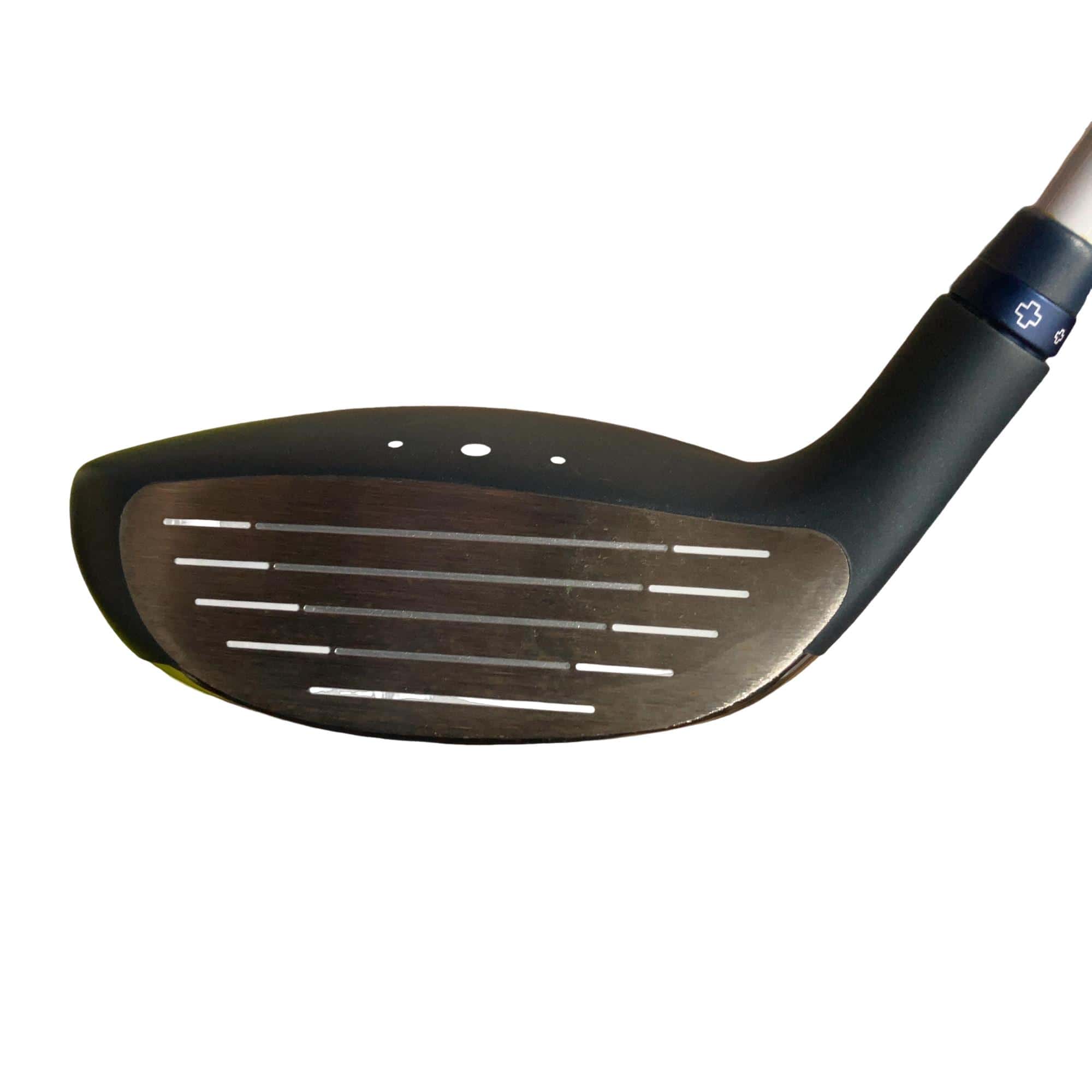 �f�@�k���R�@�V�v�@���f�B�[�X