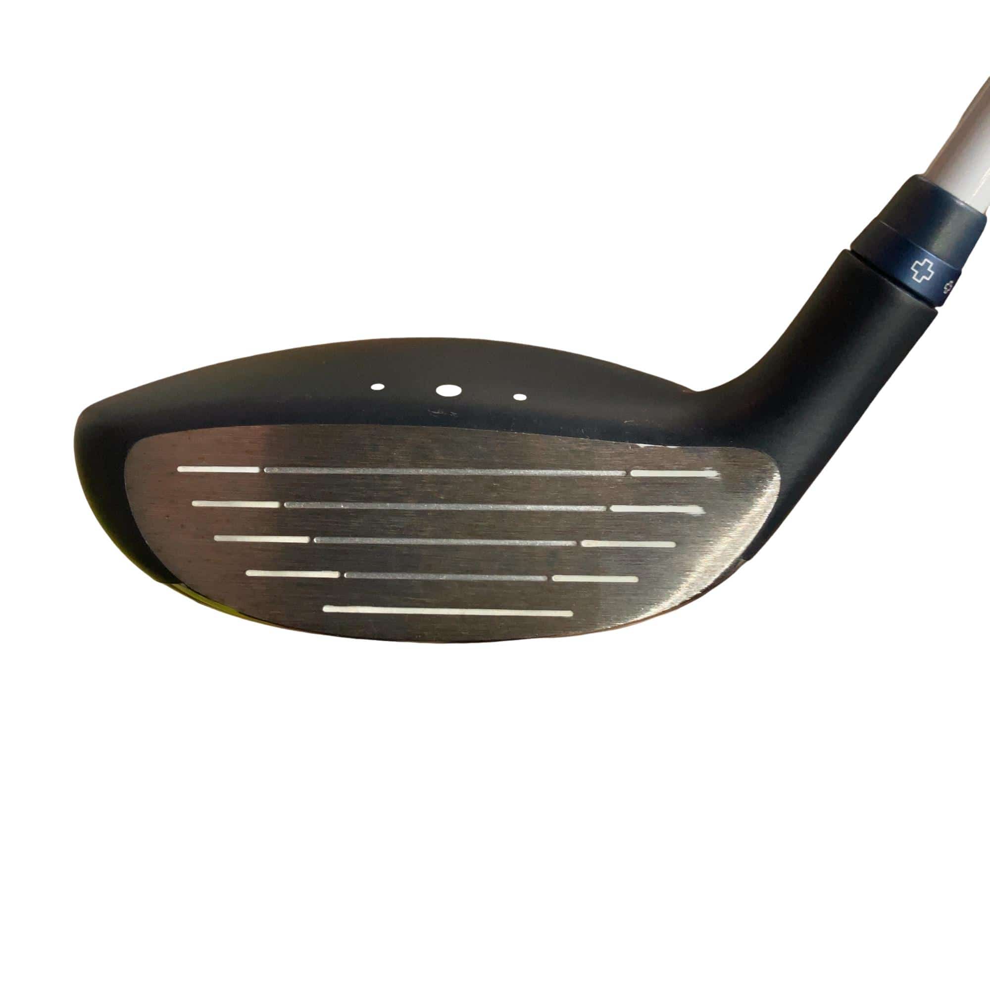 �f�@�k���R�@�T�v�@���f�B�[�X