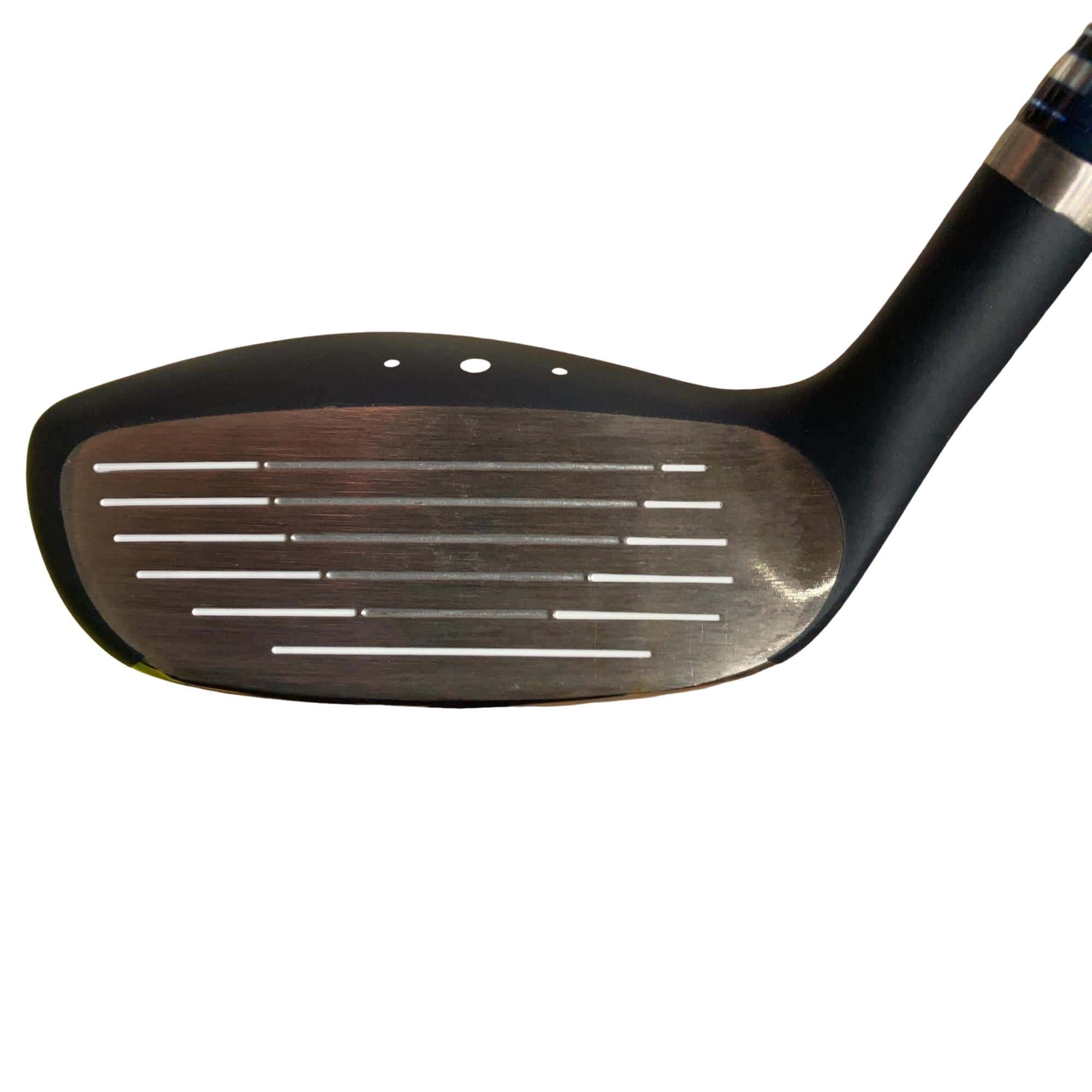 �f�@�k���R�@�t�V�@���f�B�[�X