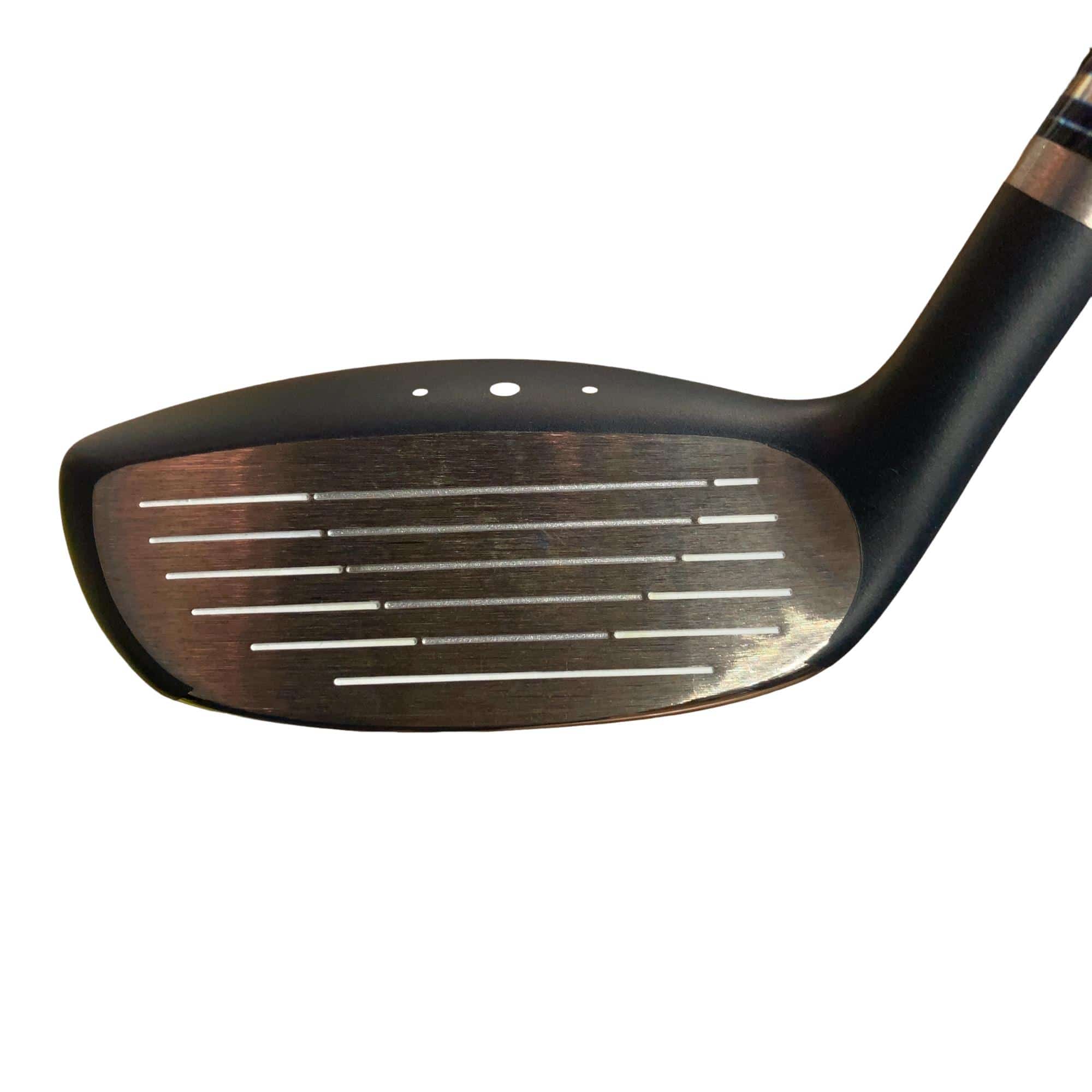 �f�@�k���R�@�t�T�@���f�B�[�X