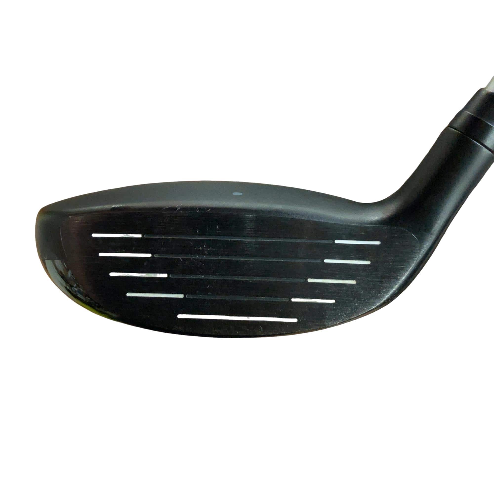 �f�S�R�O�@�g�k�@�r�e�s�@�V�v