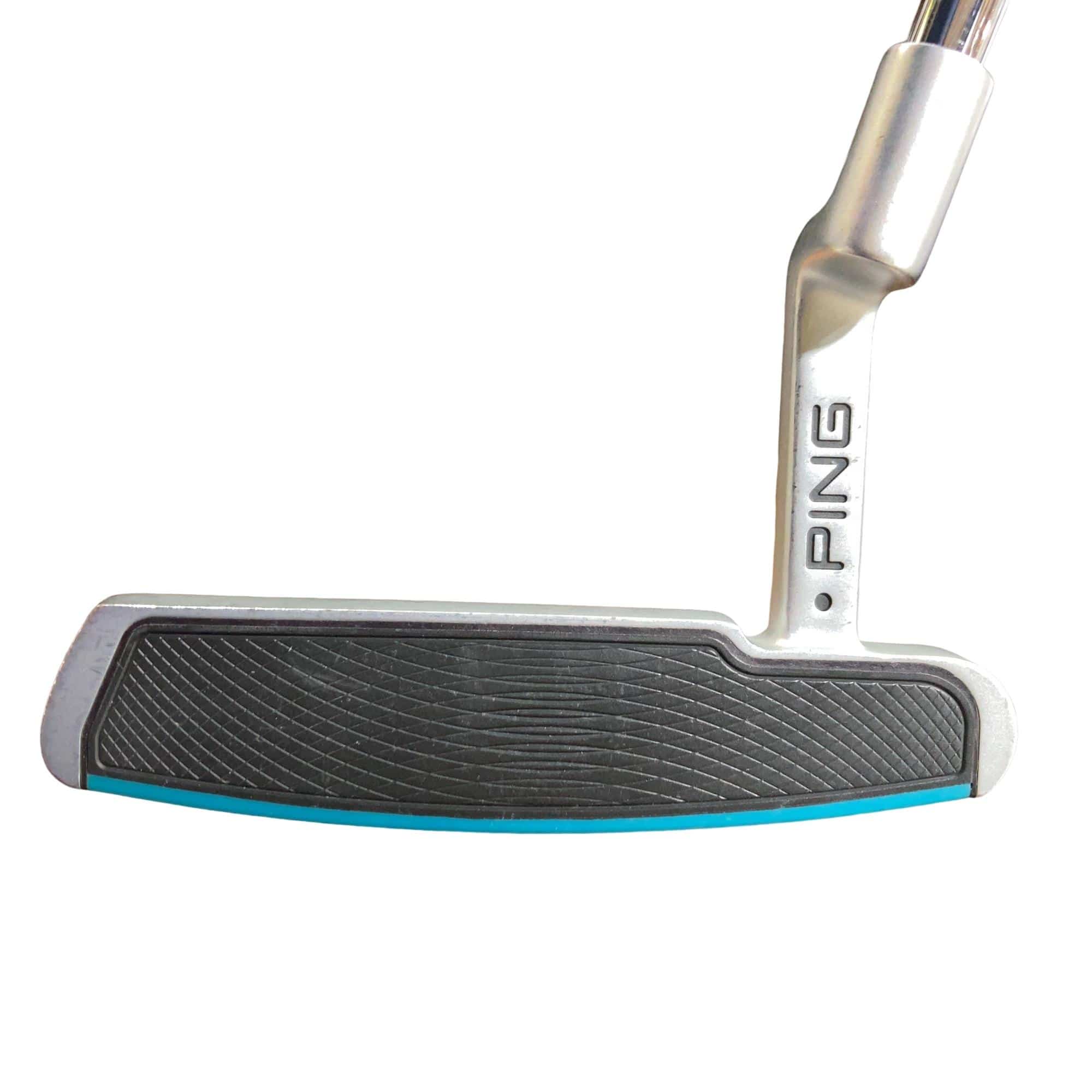 �r�h�f�l�`�@�Q�@�`�m�r�d�q�@�v���`�i���@�R�R�C���`�i�o�o�T�W�j