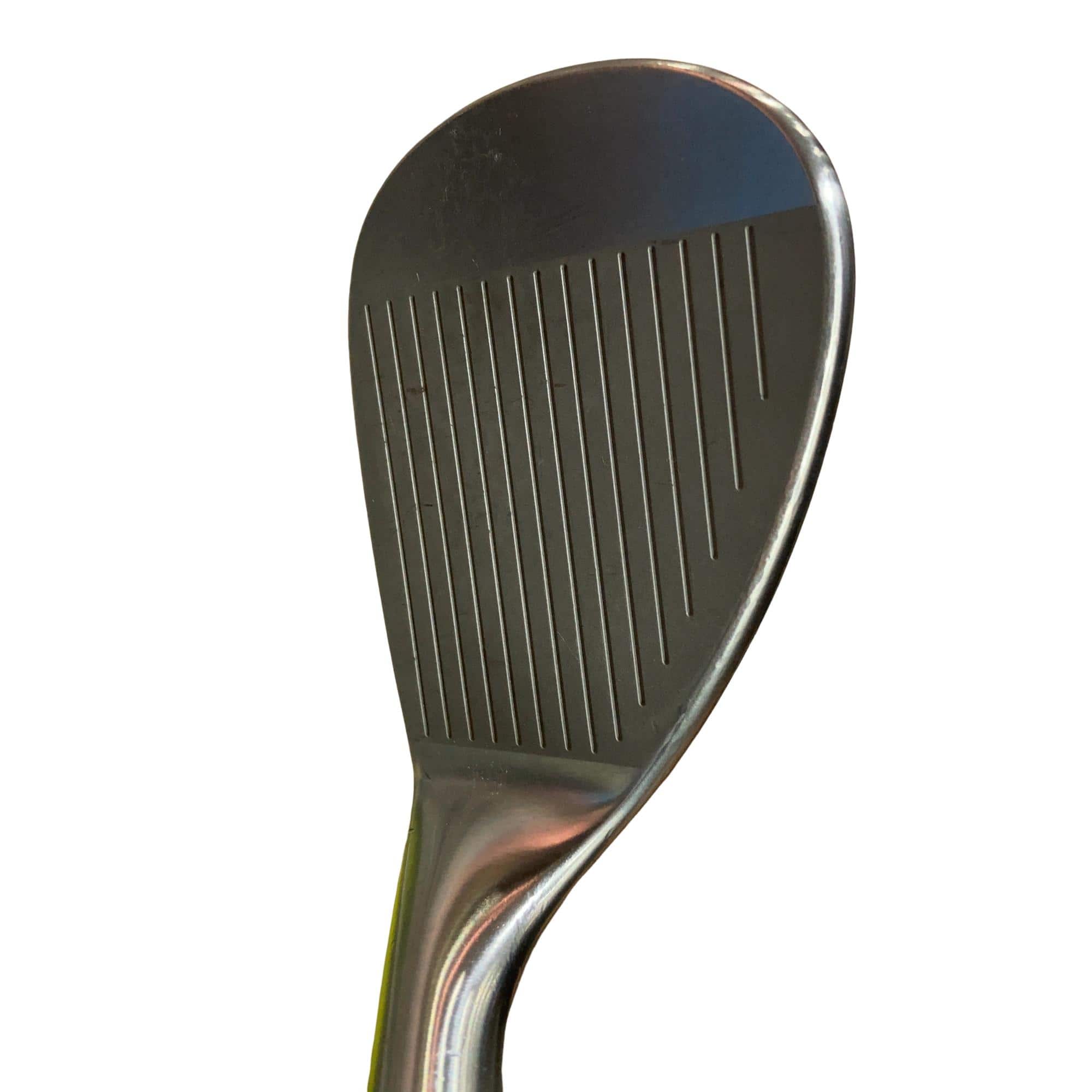 �q�l�|�Q�P�@�j�b�P���N�������b�L�@�T�W°�^�P�Q°