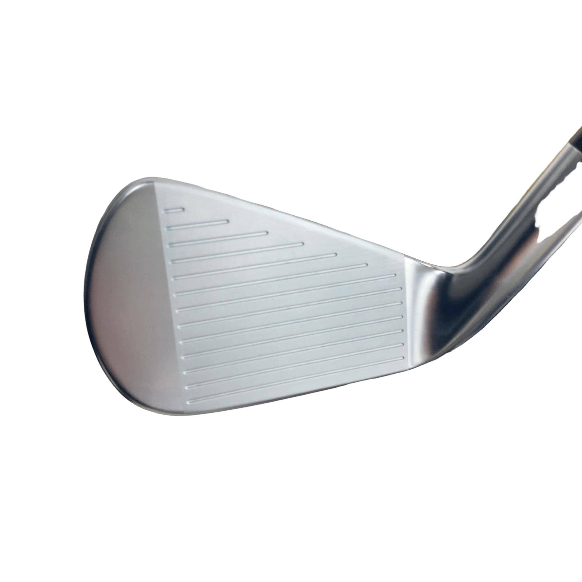 �r�q�h�w�n�m�@�y�w���V�@�@�U�r�i���{���F�U�{�Z�b�g�j