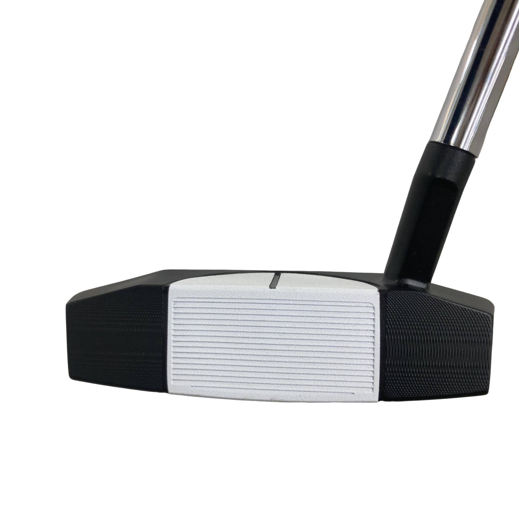 �`���|�c�t�`�k�@���V�@�r�@�R�S�C���`