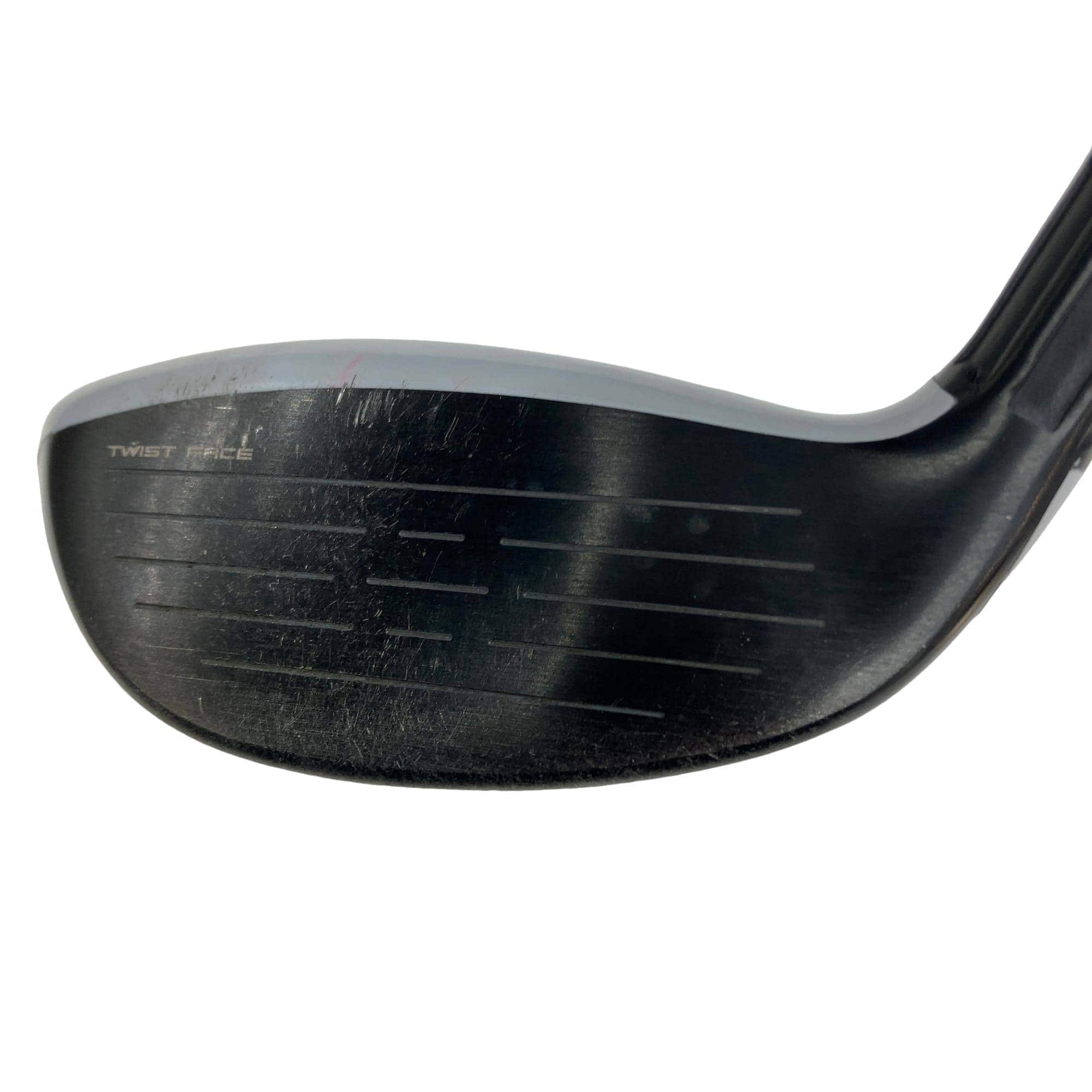 �r�h�l�Q�@�l�`�w�@�t�T