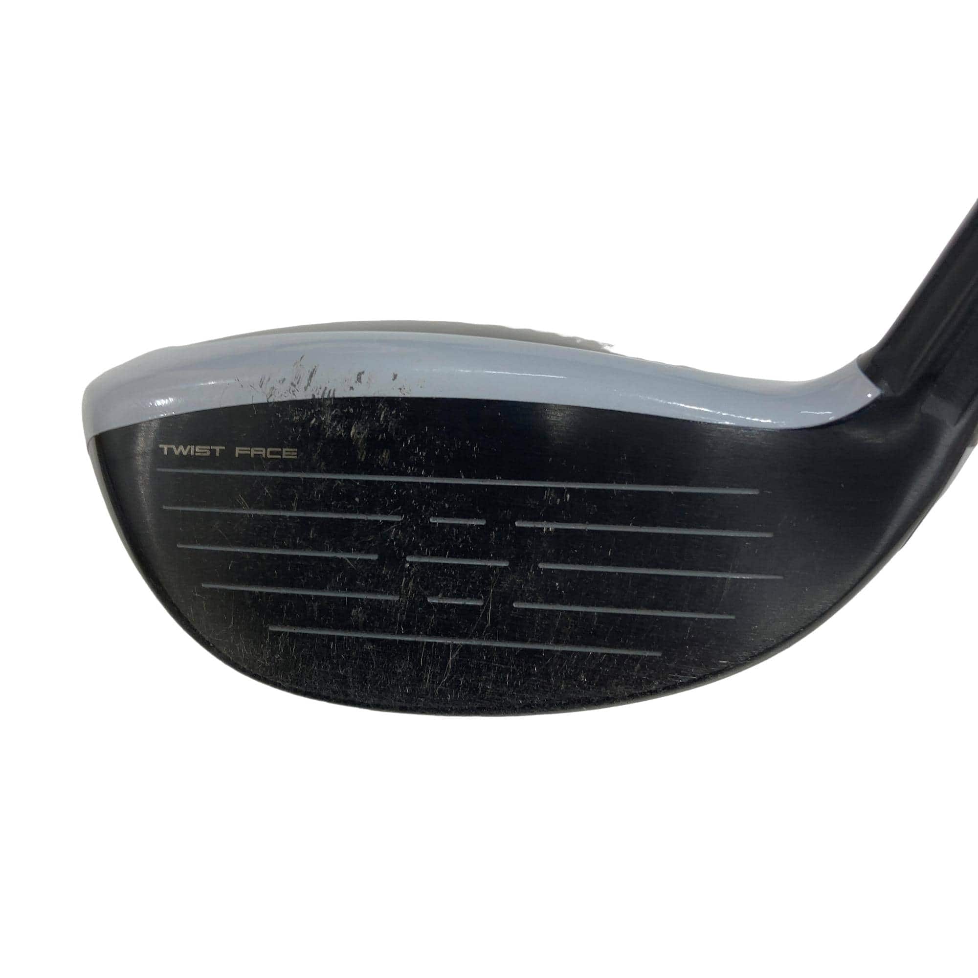 �r�h�l�Q�@�l�`�w�@�t�U