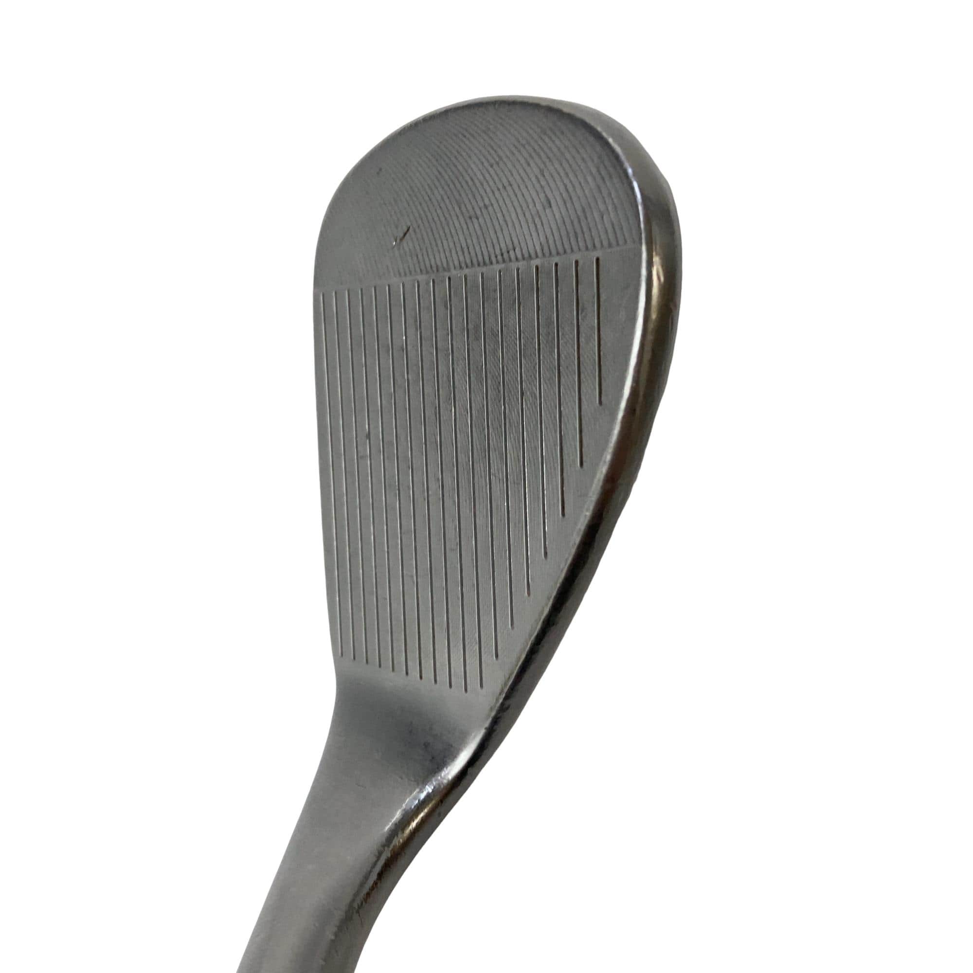 �b�����������������@�q�s�w�@�y�h�o�b�n�q�d�@�c�A�[�T�e���@�T�Q°�^�P�O°�@�l�h�c