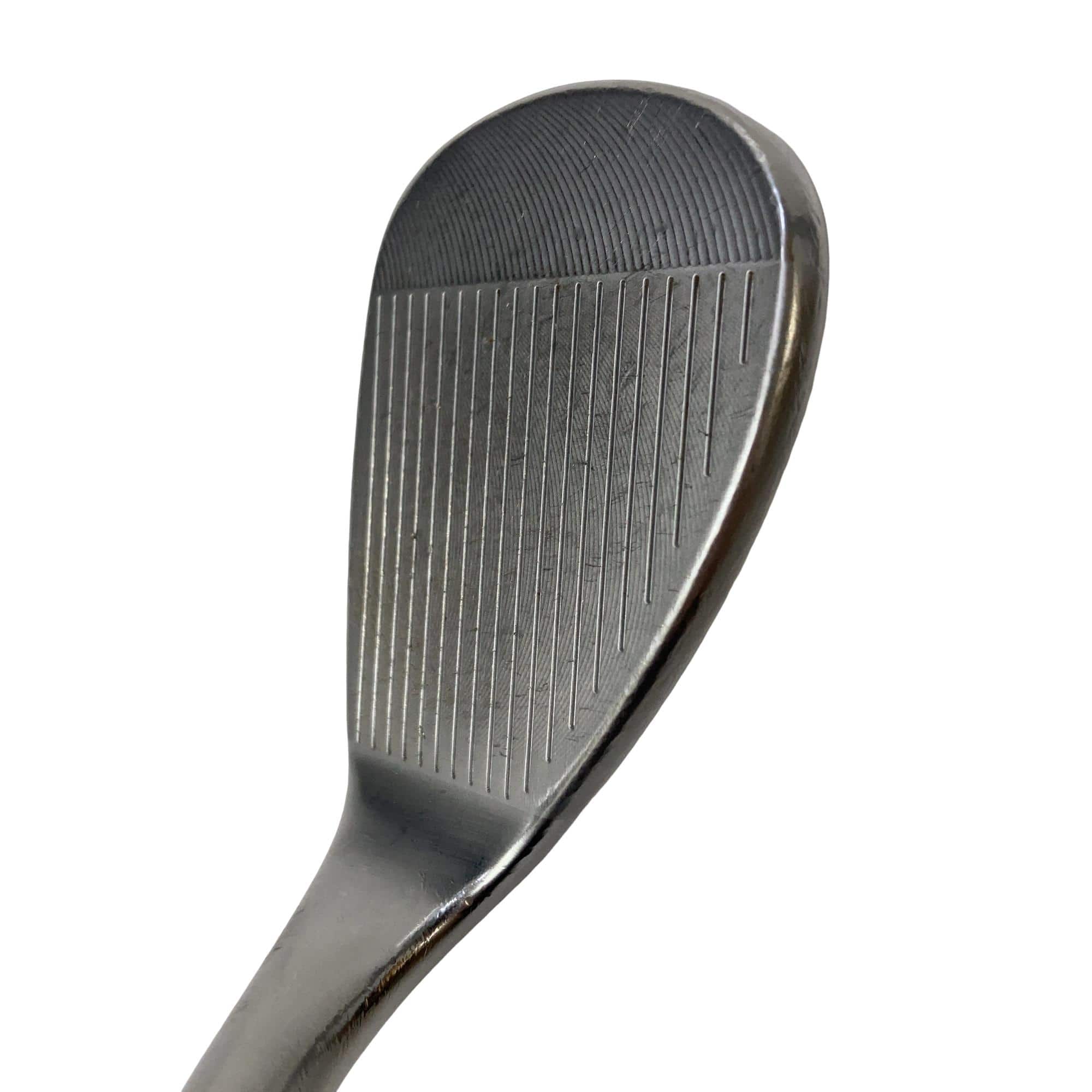 �b�����������������@�q�s�w�@�y�h�o�b�n�q�d�@�c�A�[�T�e���@�T�W°�^�P�Q°�@�e�t�k�k