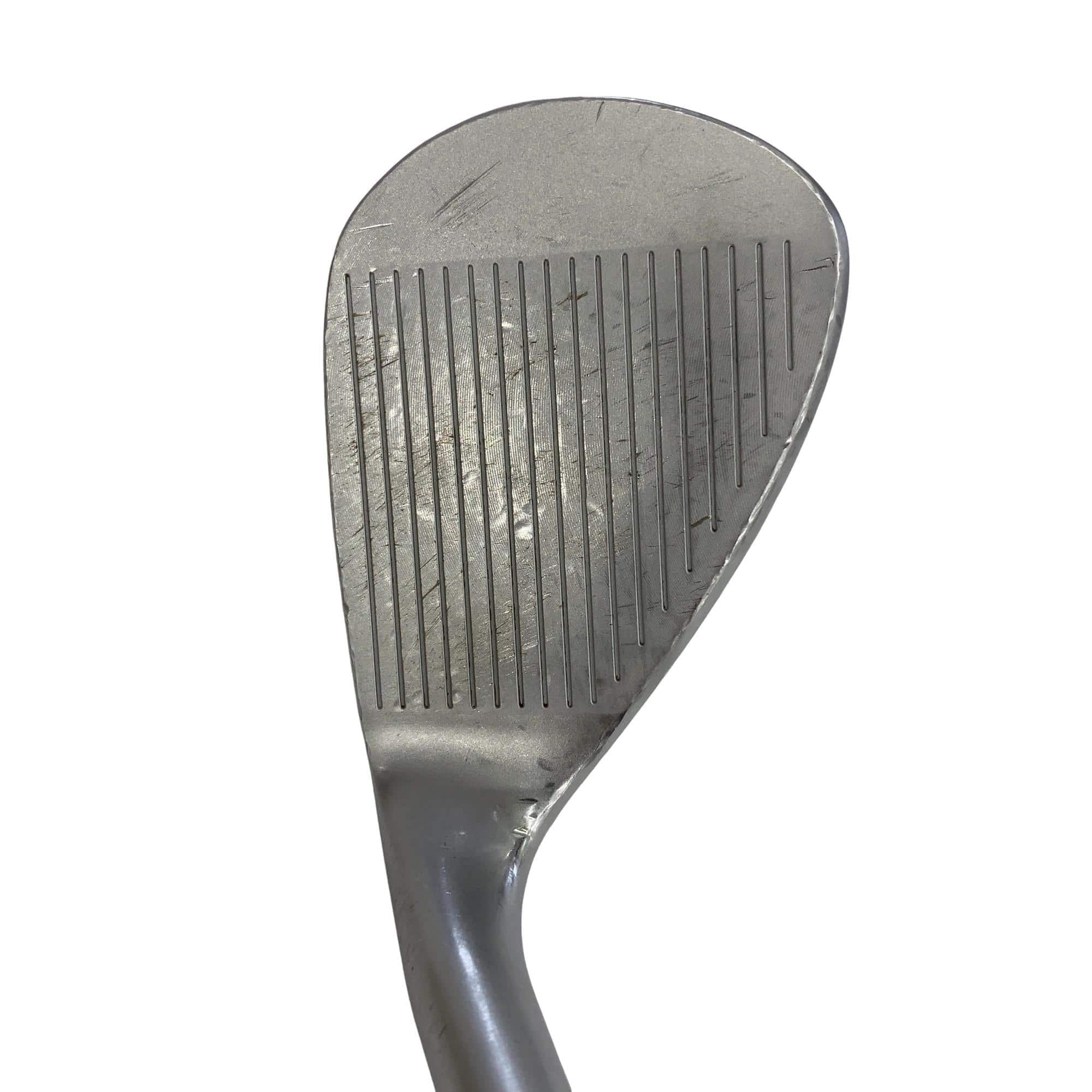 �c�������������@�v���������@�c�v�|�P�Q�R�@�V���o�[�@�T�W°