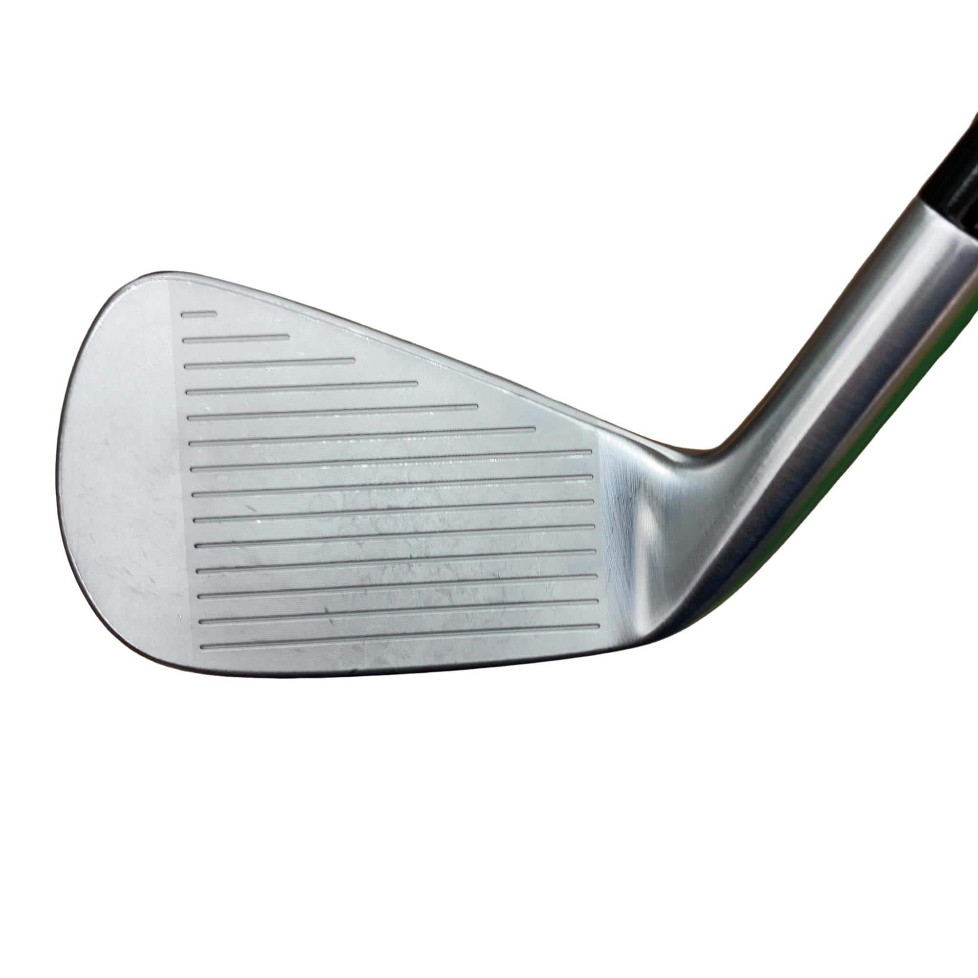 �s�����������@�l�������@�o�E�V�b�a�i�Q�O�Q�S�j�@�W�r�i���{���F�V�{�Z�b�g�j