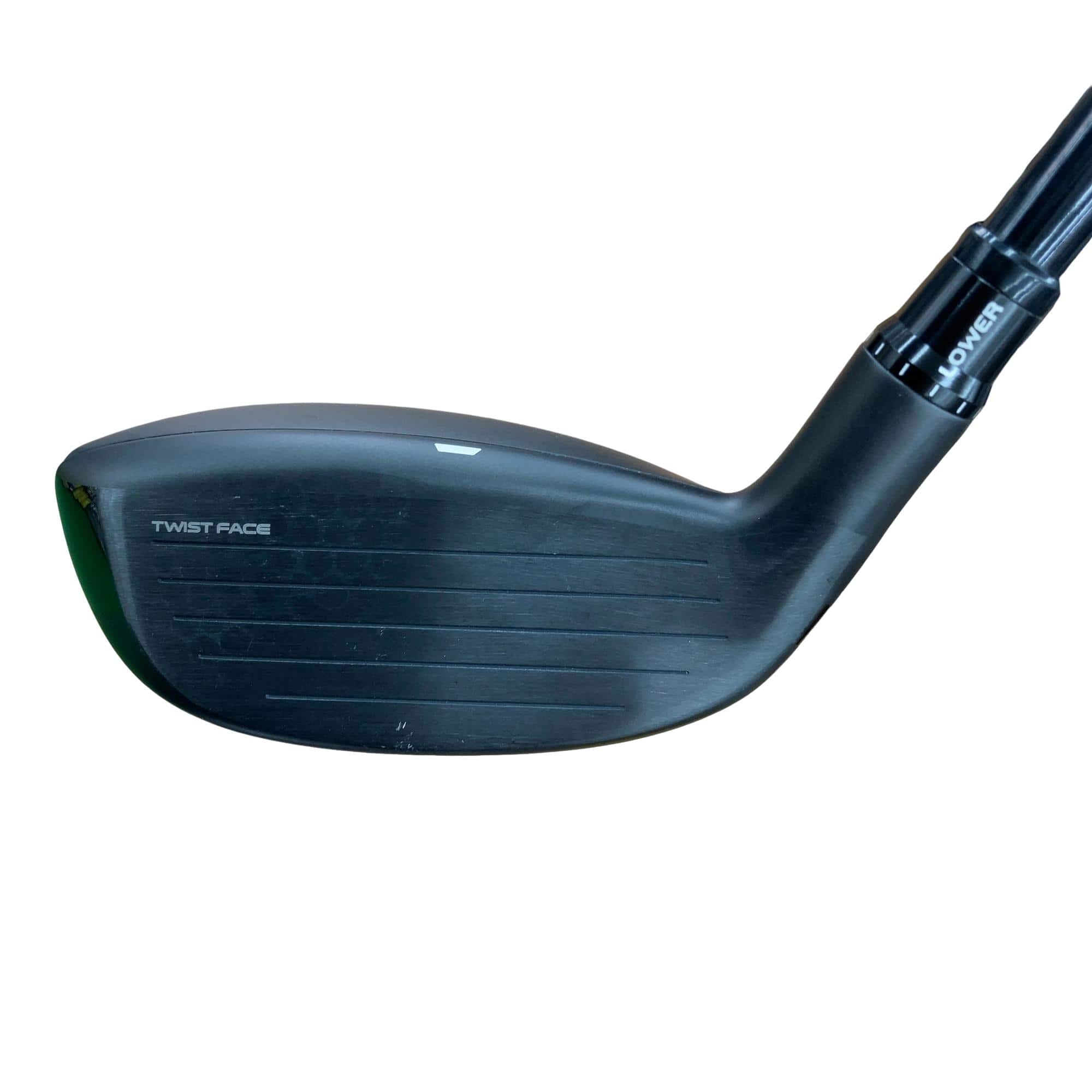 �p���S�c�@�t�T