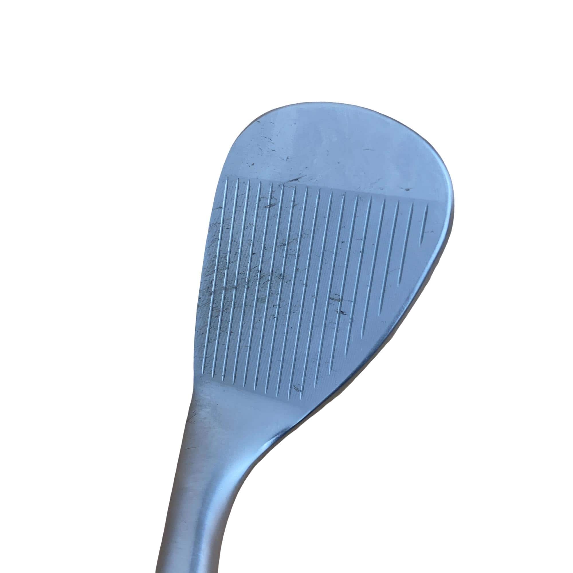 �n�o�t�r�@�N�����@�T�W°�^�O�W°�b