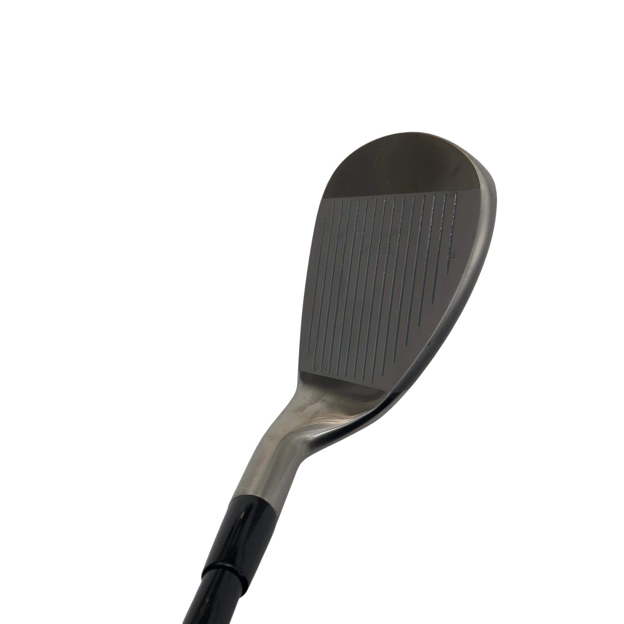 �r�b�t�c�@�T�Q°