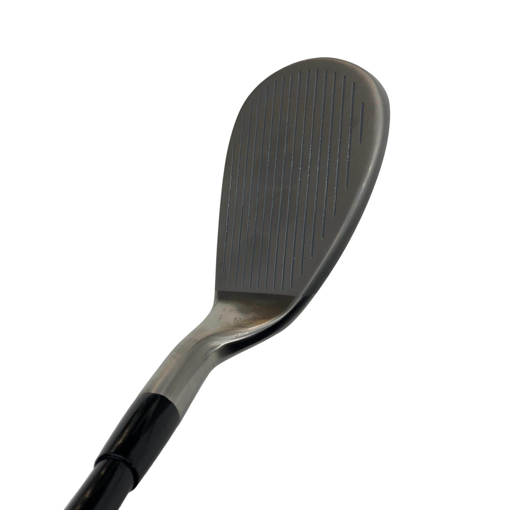 �r�b�t�c�@�T�W°