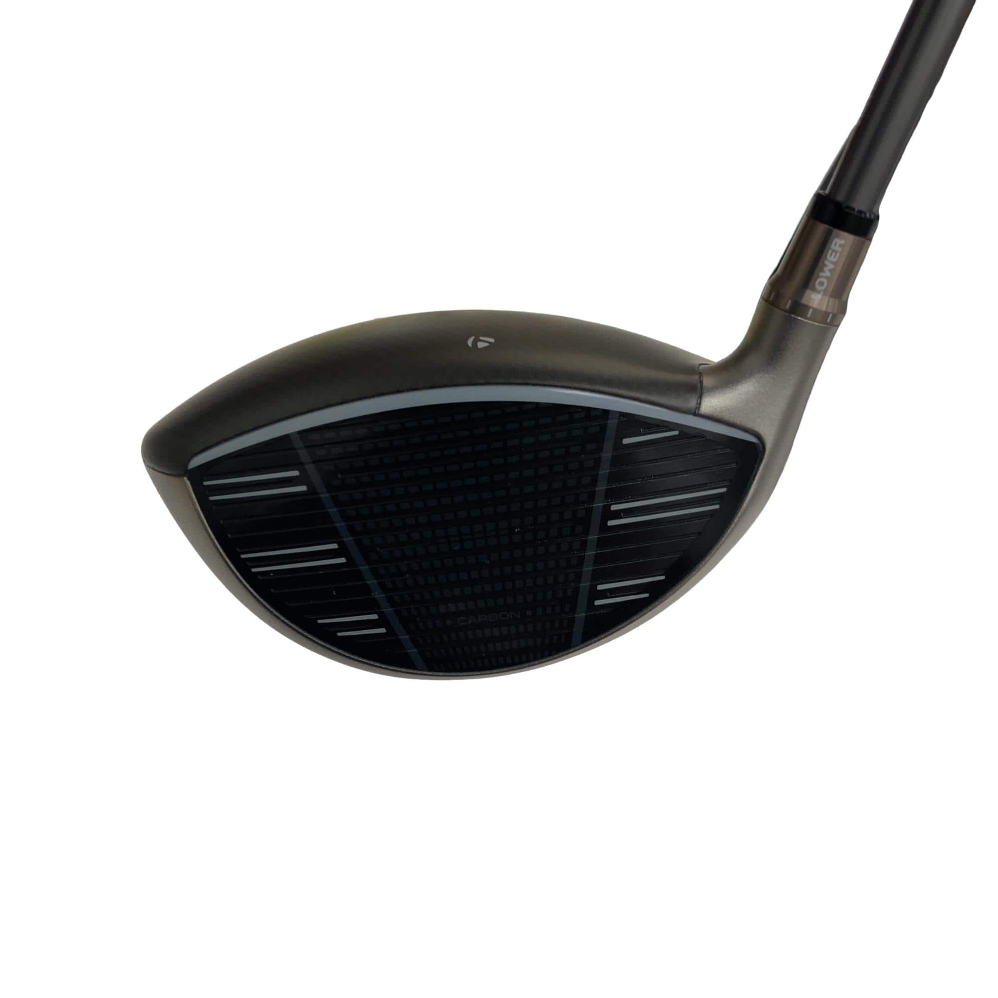 �p���S�c�@�l�`�w�@�k�h�s�d�@�P�O�D�T°