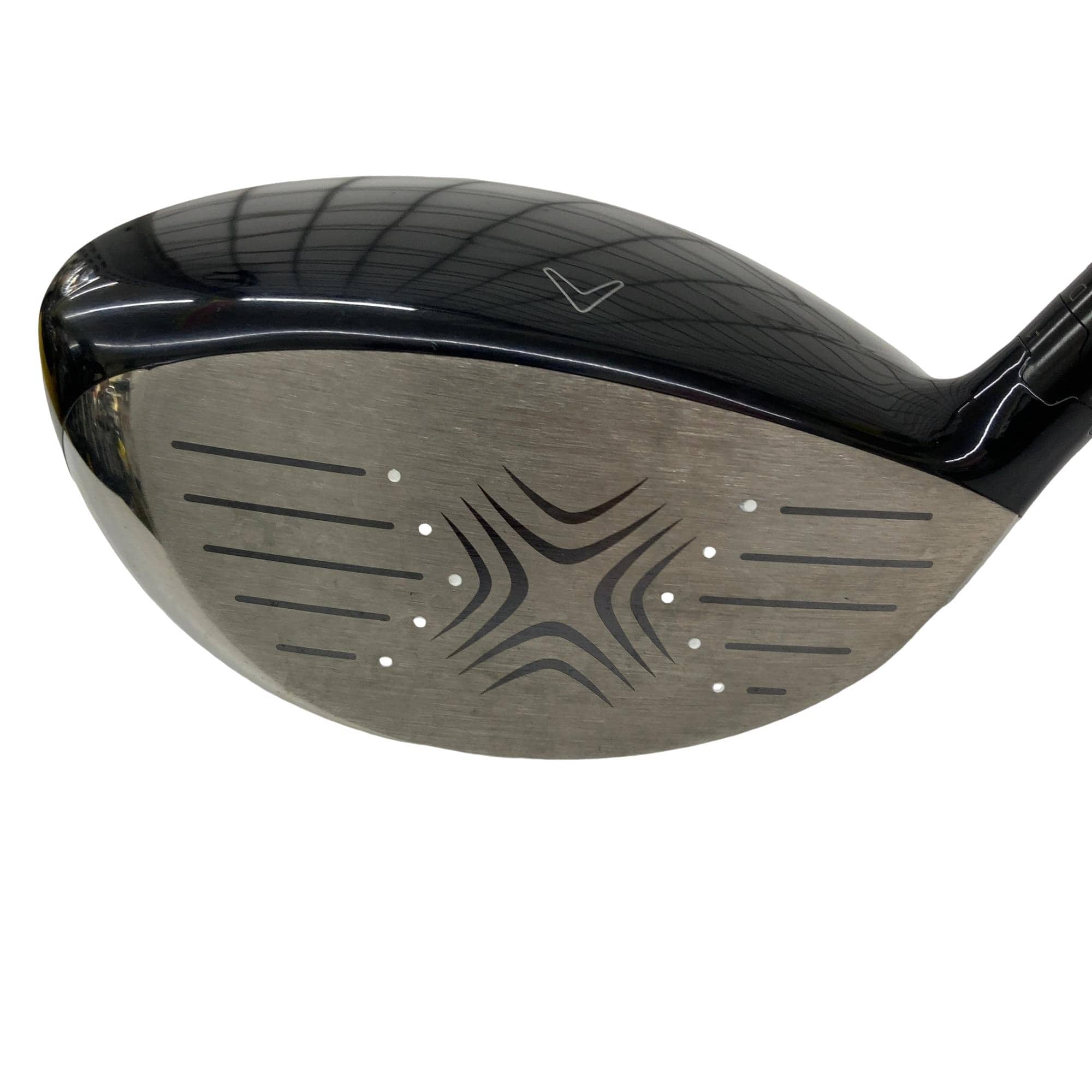 �a�h�f�@�a�d�q�s�g�`�i�Q�O�P�S�j�@�@�X°