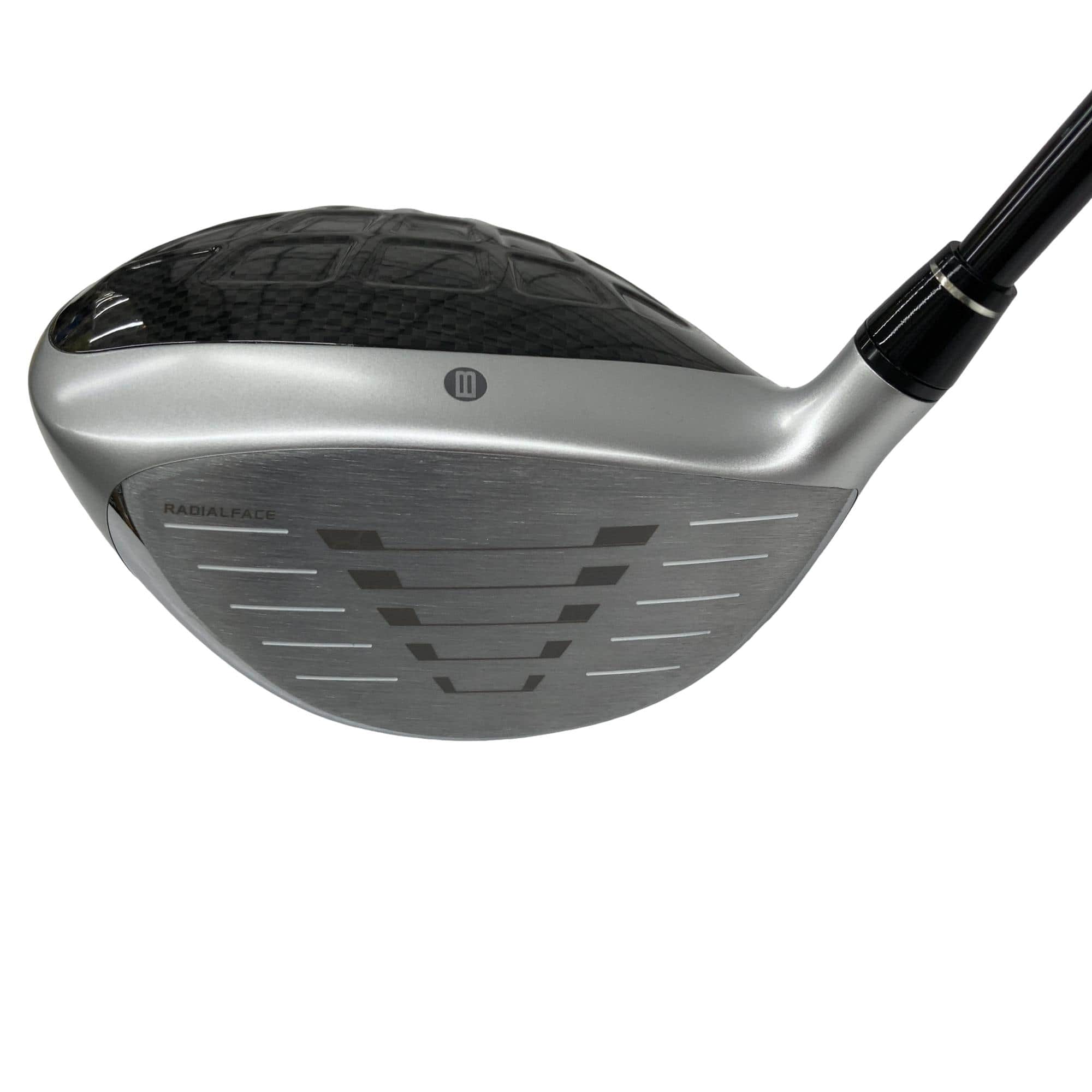 �a�d�q�d�r�@�m�w�@�������@�P�O�D�T°