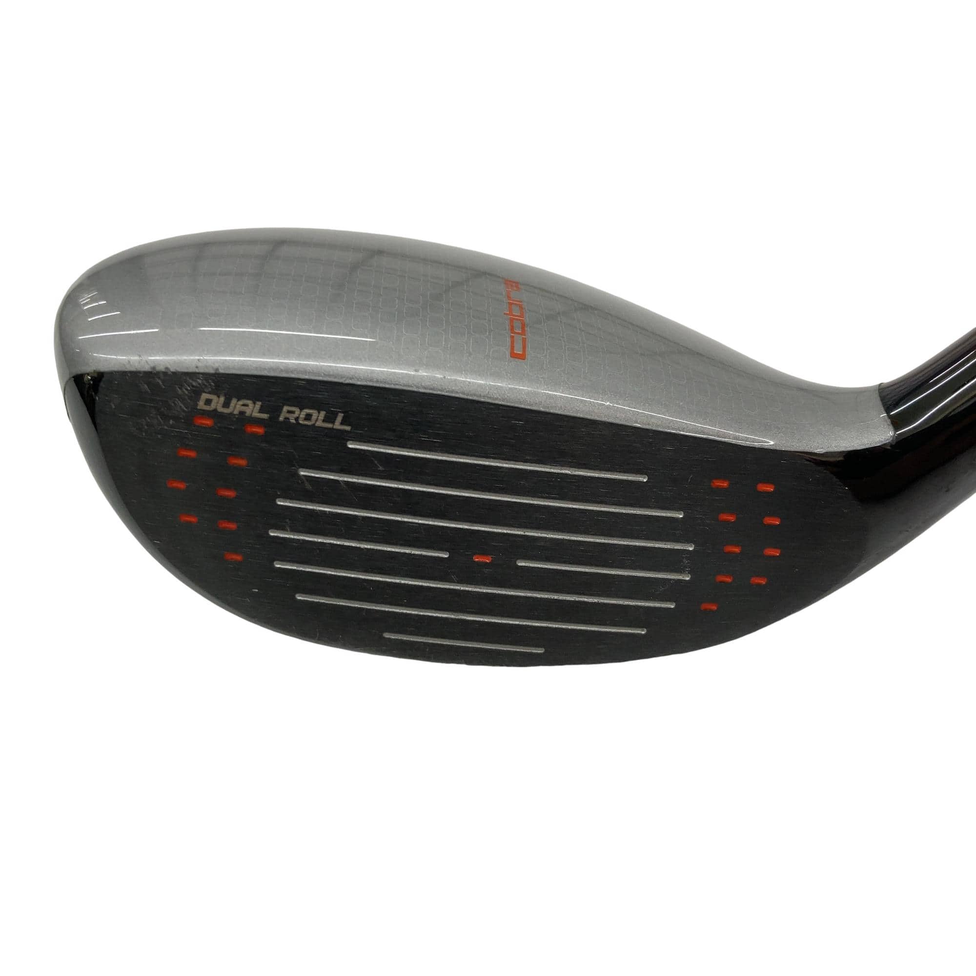 �����������@�`�l�o�@�b�d�k�k�@�t�Q�|�R�i�V���o�[�j�@�t�r�`