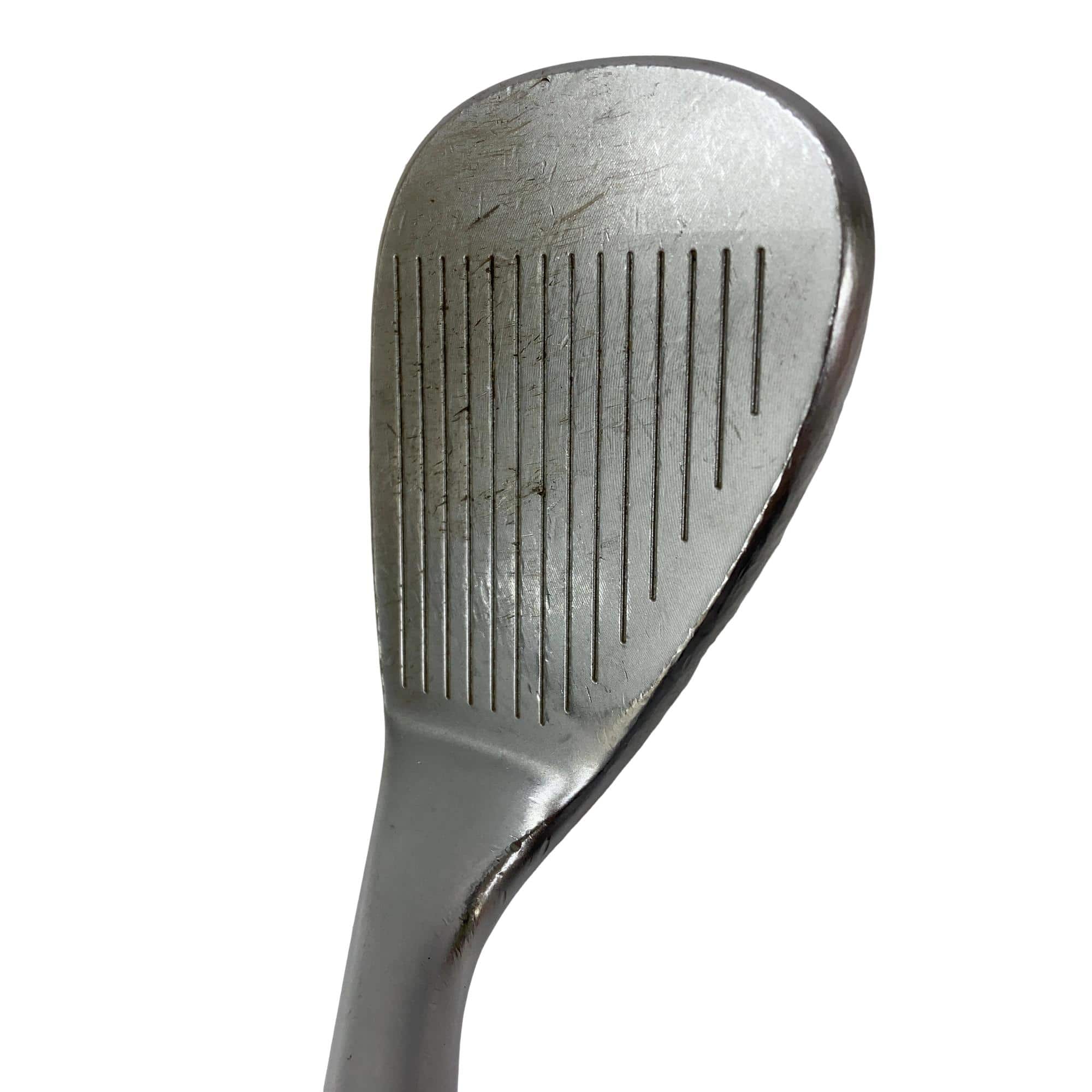 �s�g�d�E�v�d�c�f�d�@�a�n�t�m�b�d�@�l�`�f�h�b�@�T�Q°