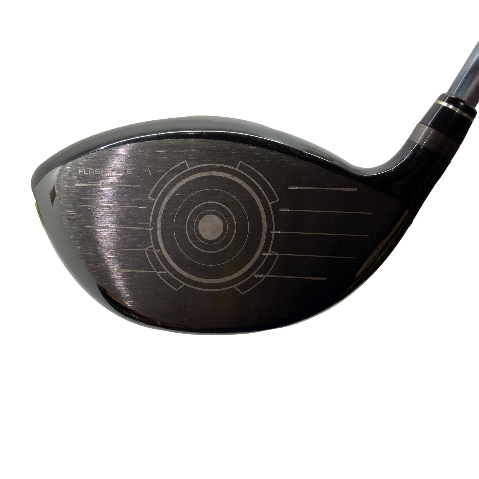 �d�o�h�b�@�e�k�`�r�g�@�r�s�`�q�@�P�O�D�T°