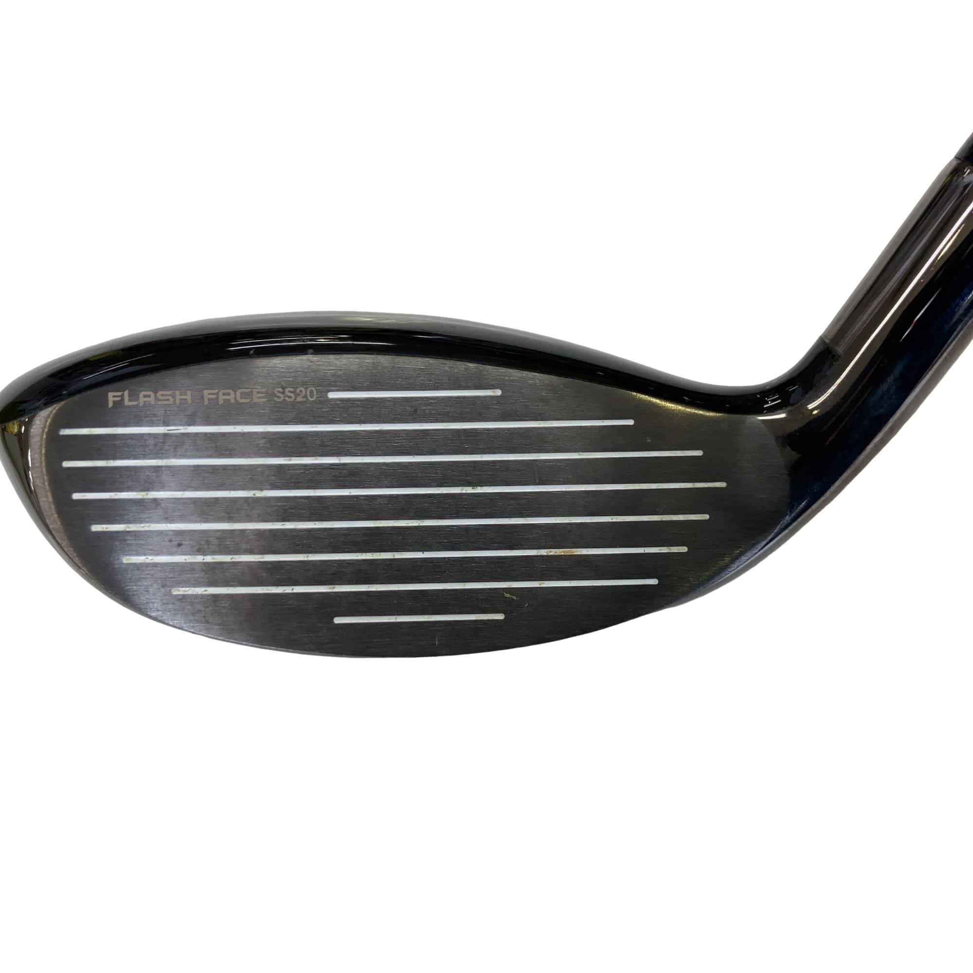 �l�`�u�q�h�j�@�o�q�n�@�t�S