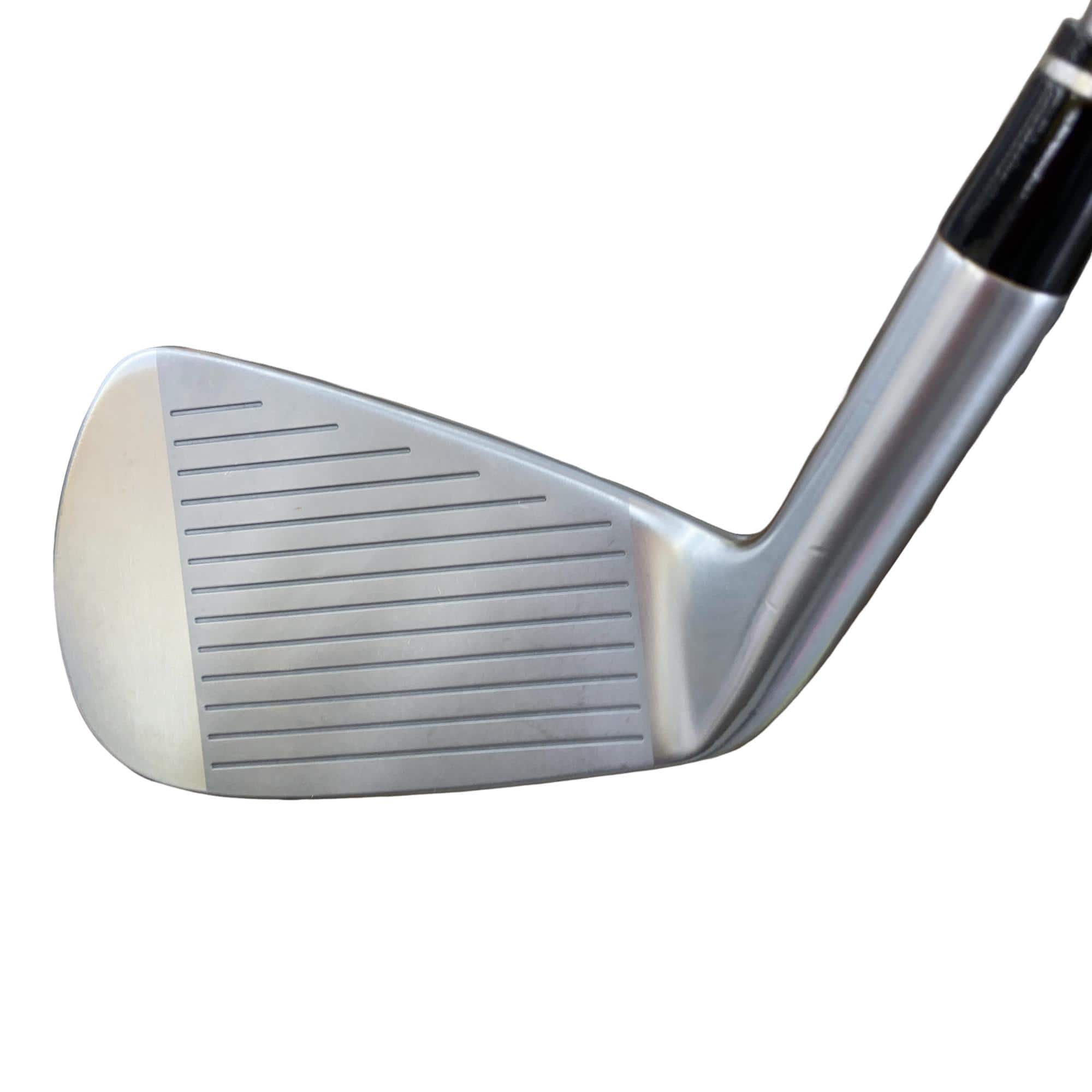 �s�n�t�q�@�v�n�q�k�c�@�s�v�V�R�V�o�@�@�U�r�i���{���F�U�{�Z�b�g�j