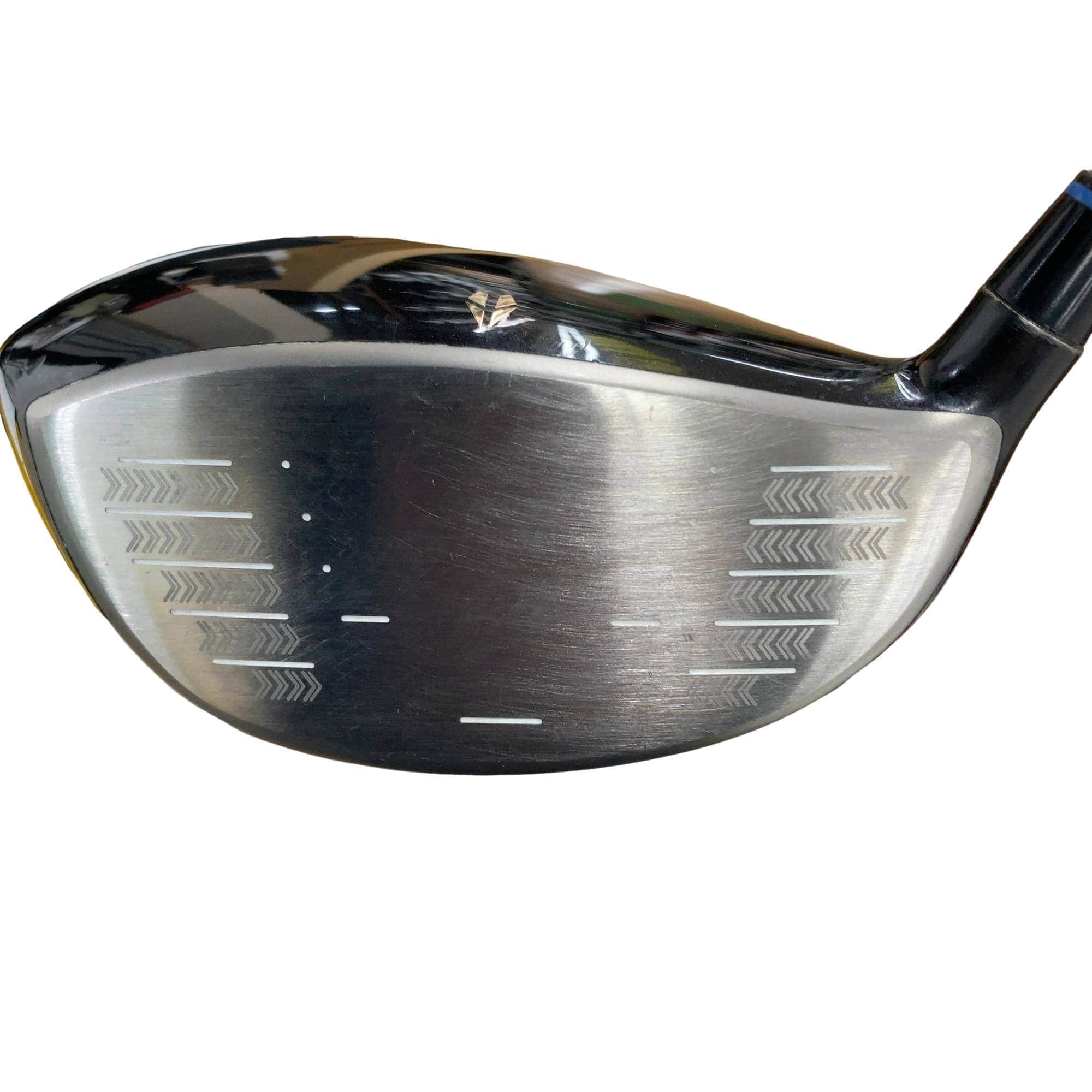 �w�w�h�n�@�o�q�h�l�d�i�Q�O�P�V�j�@�P�O�D�T°