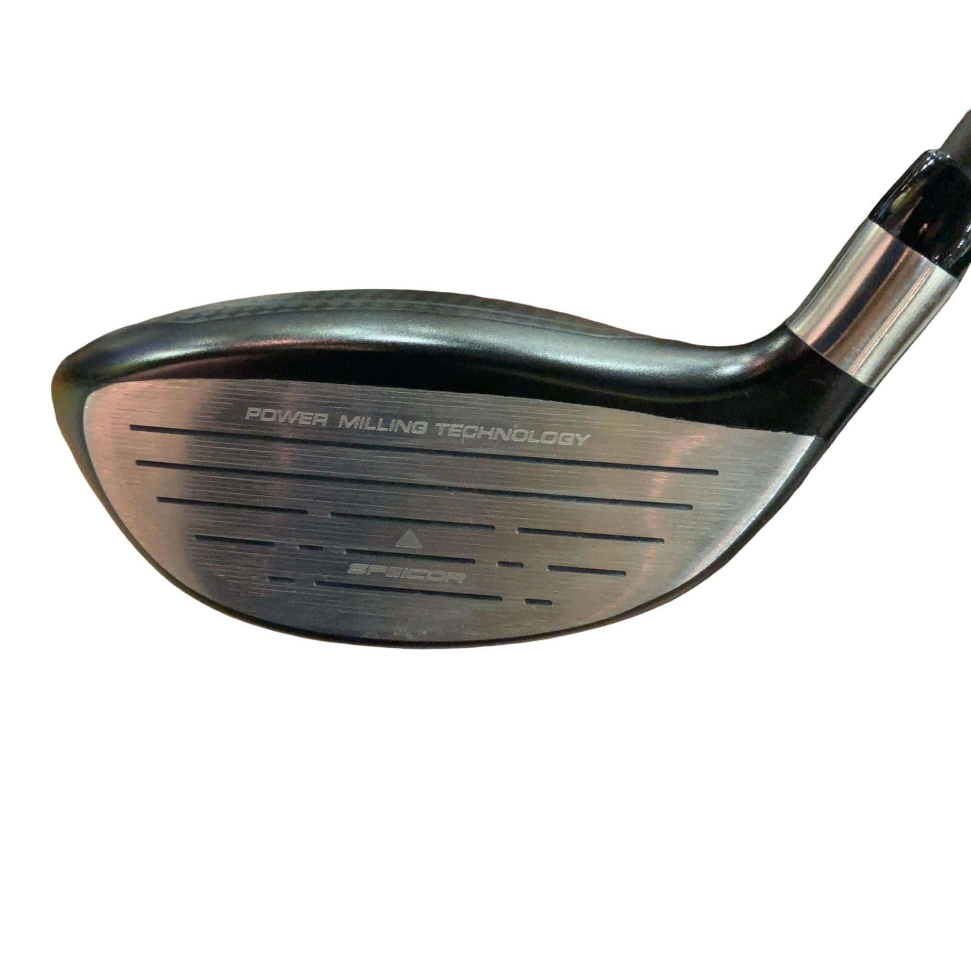 �s�n�t�q�@�a�@�w�|�e�@�R�v