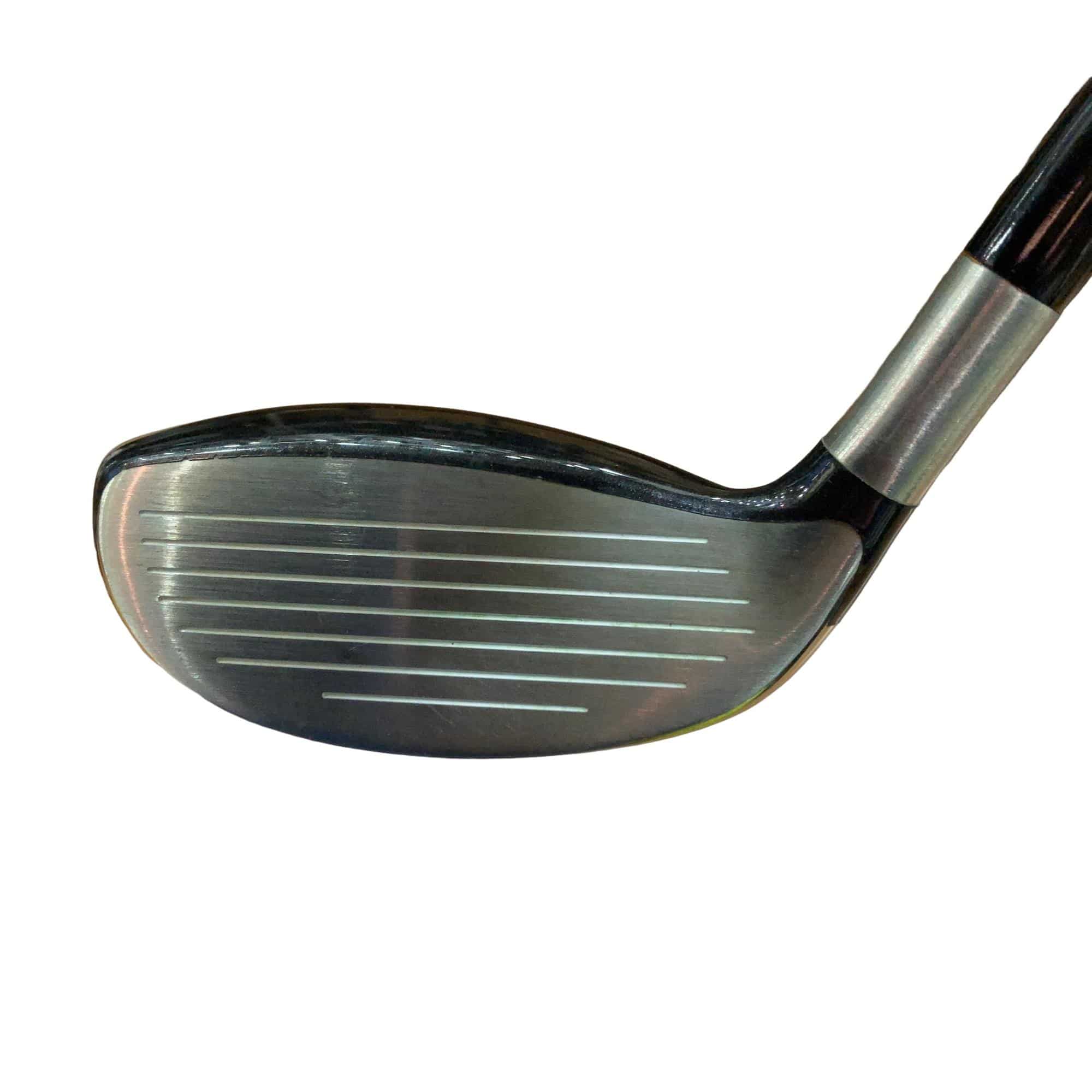 �X�O�X�@�g�@�Q�S°