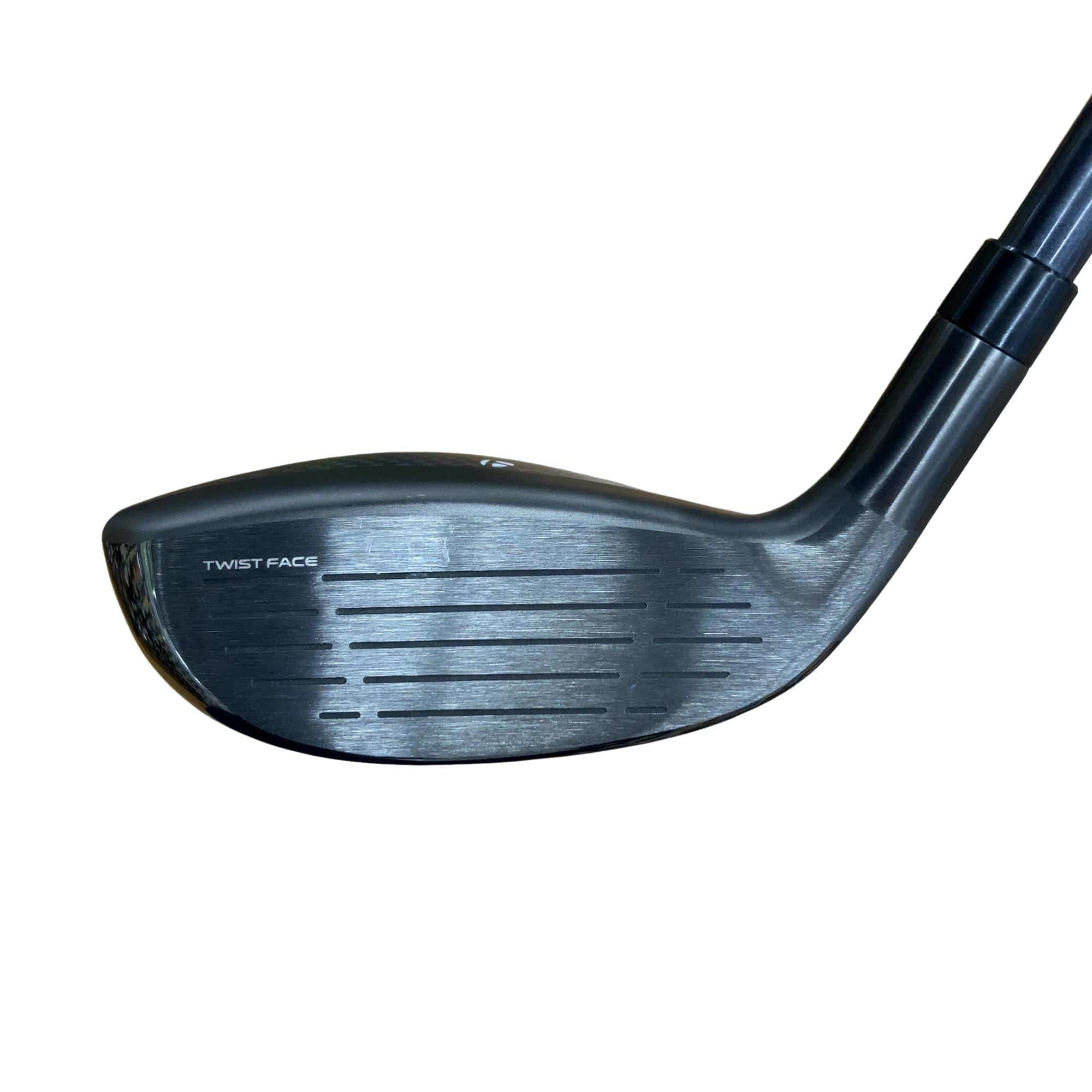 �p���R�T�@�l�`�w�@�t�S