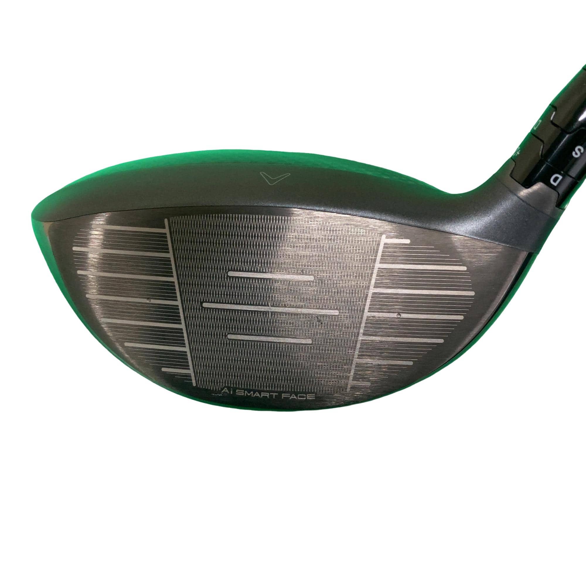 �o�`�q�`�c�x�l�@�`���@�r�l�n�j�d�@�s���@�R�S�O�@�l�h�m�h�@�P�P�D�T°