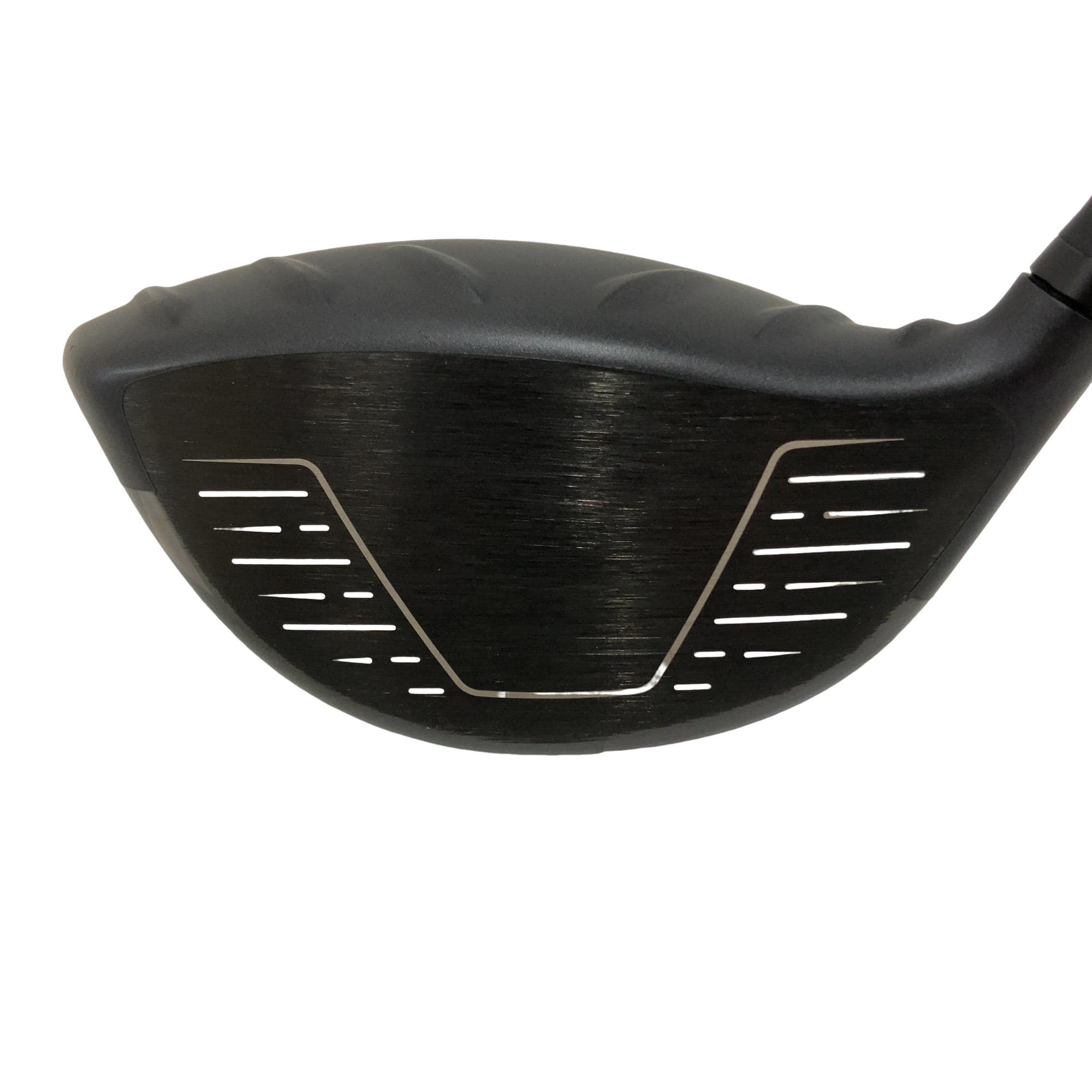 �f�S�P�O�@�o�k�t�r�@�P�O�D�T°