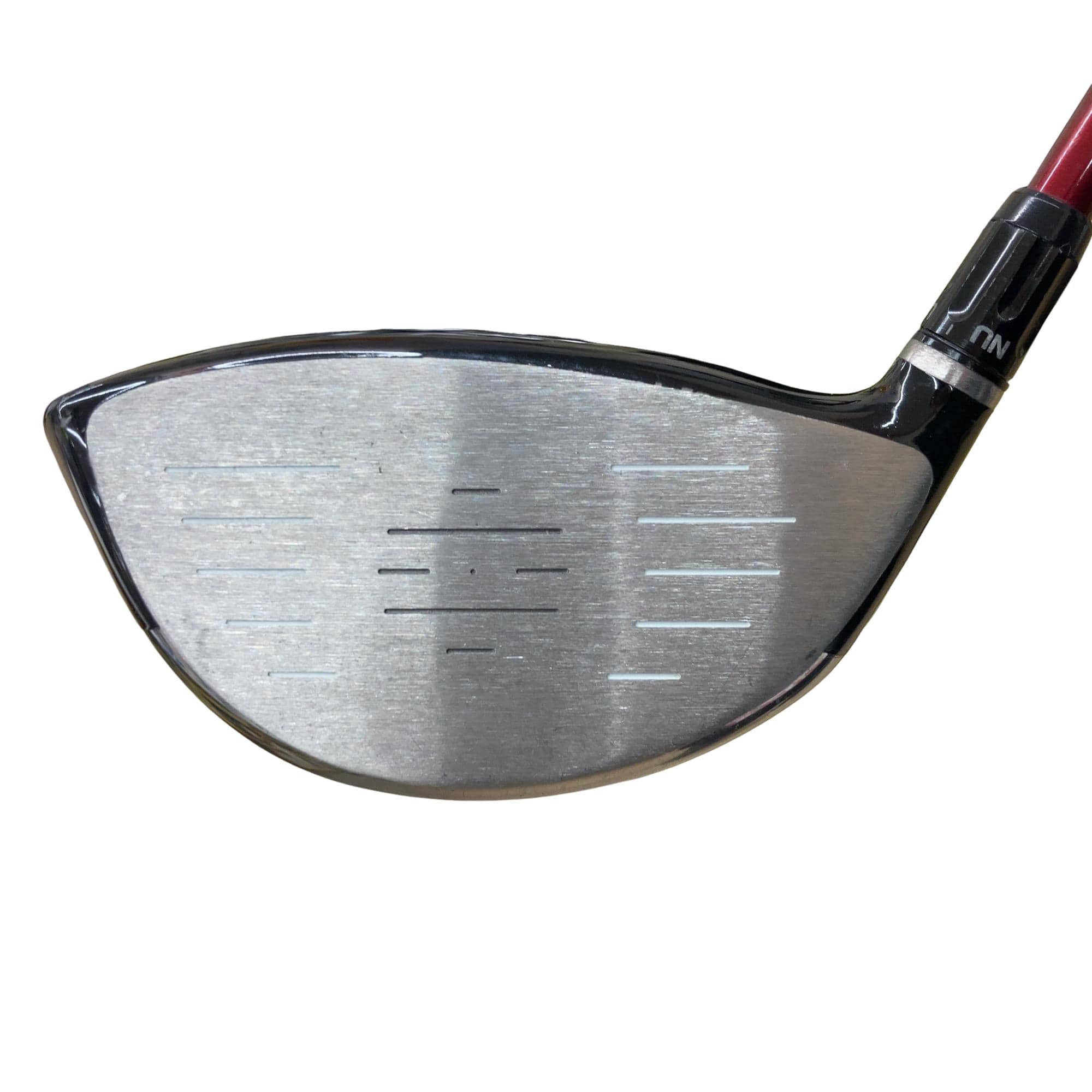 �q�X�@�l�`�w�@�s�x�o�d�@�d�@�P�O�D�T°