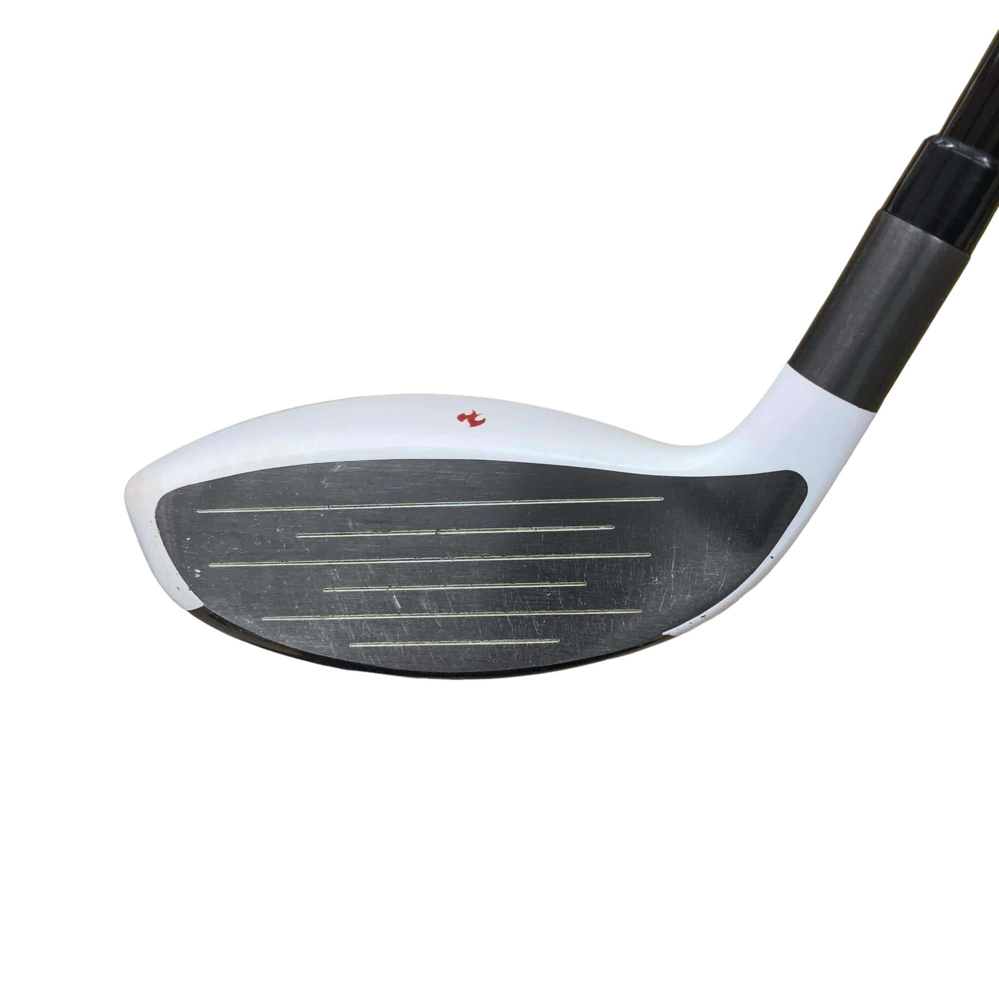 �a�t�q�m�d�q�@�r�t�o�d�q�@�e�`�r�s�@�Q�D�O�i�@�q�d�r�b�t�d�@�t�S