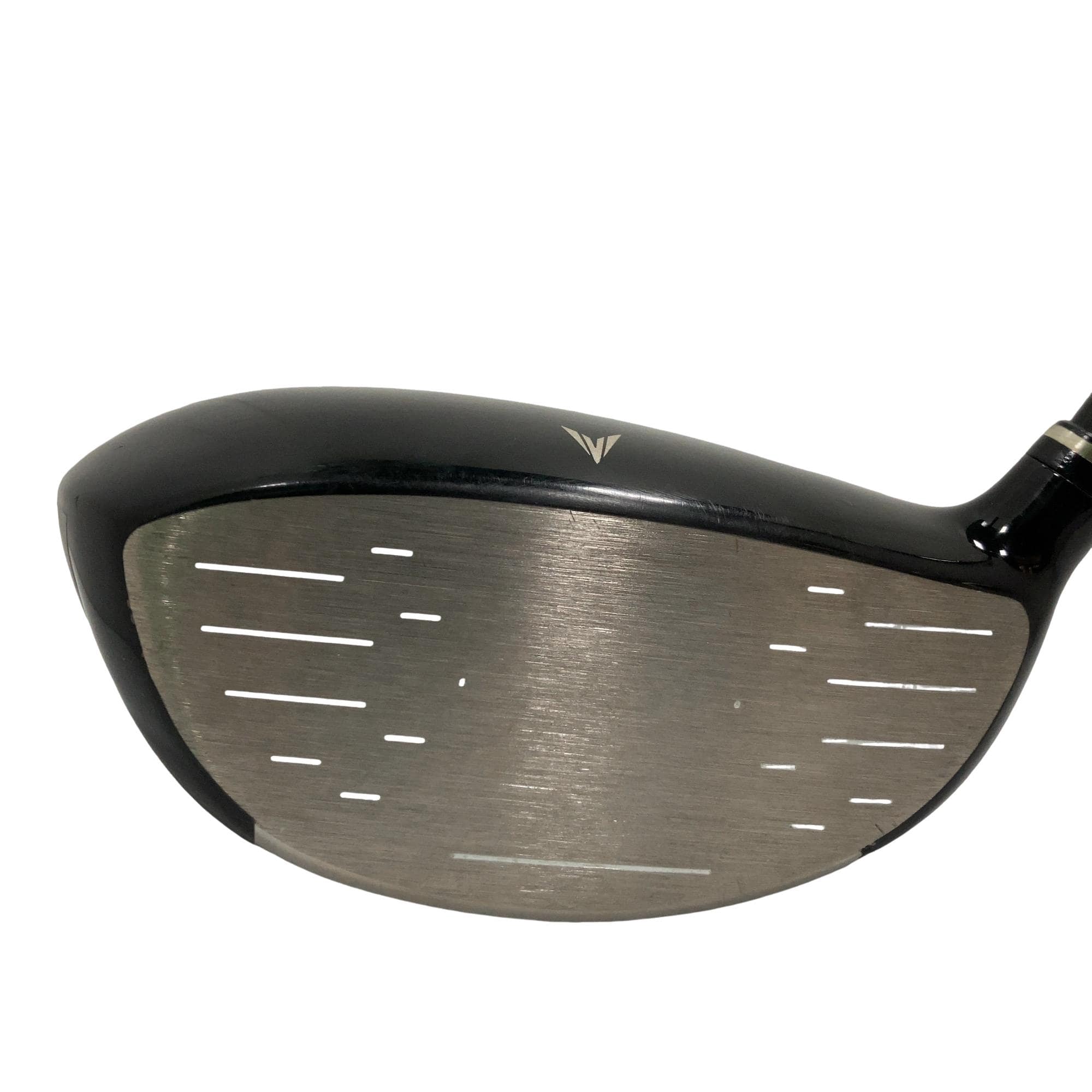 �w�w�h�n�i�Q�O�P�O�j�@�P�O�D�T°