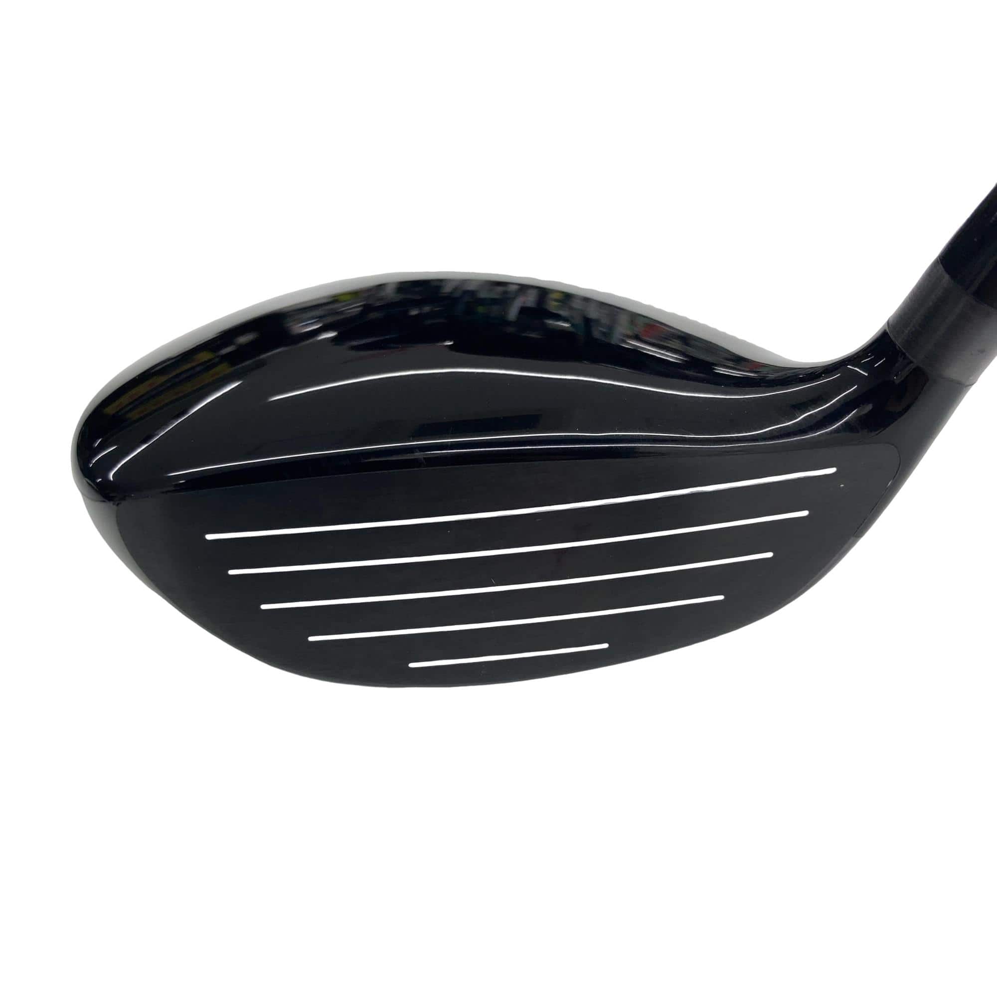 �m�d�w�f�d�m�@�m�r�Q�P�O�@�T�v