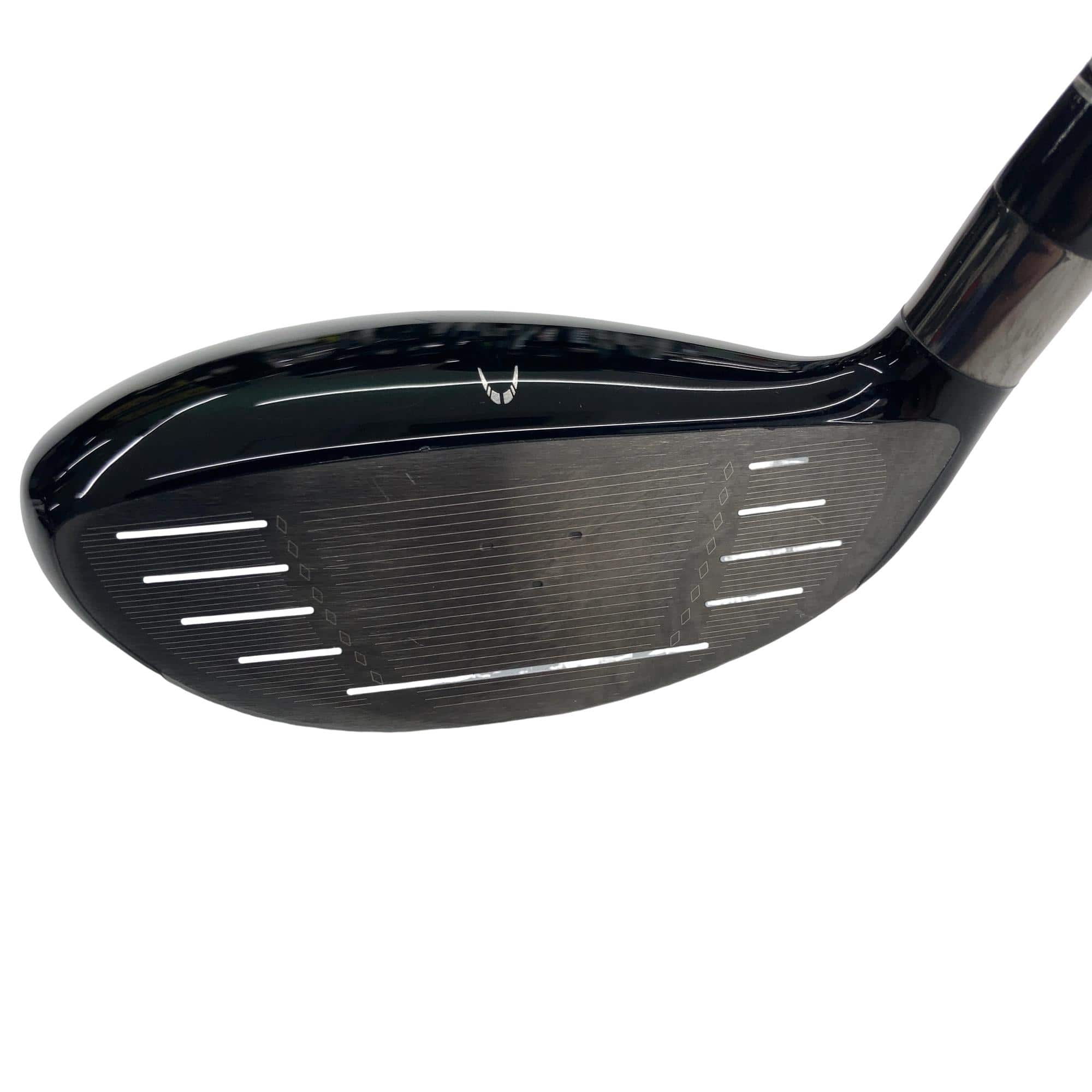 �o�g�x�y�i�Q�O�P�X�j�@�t�U