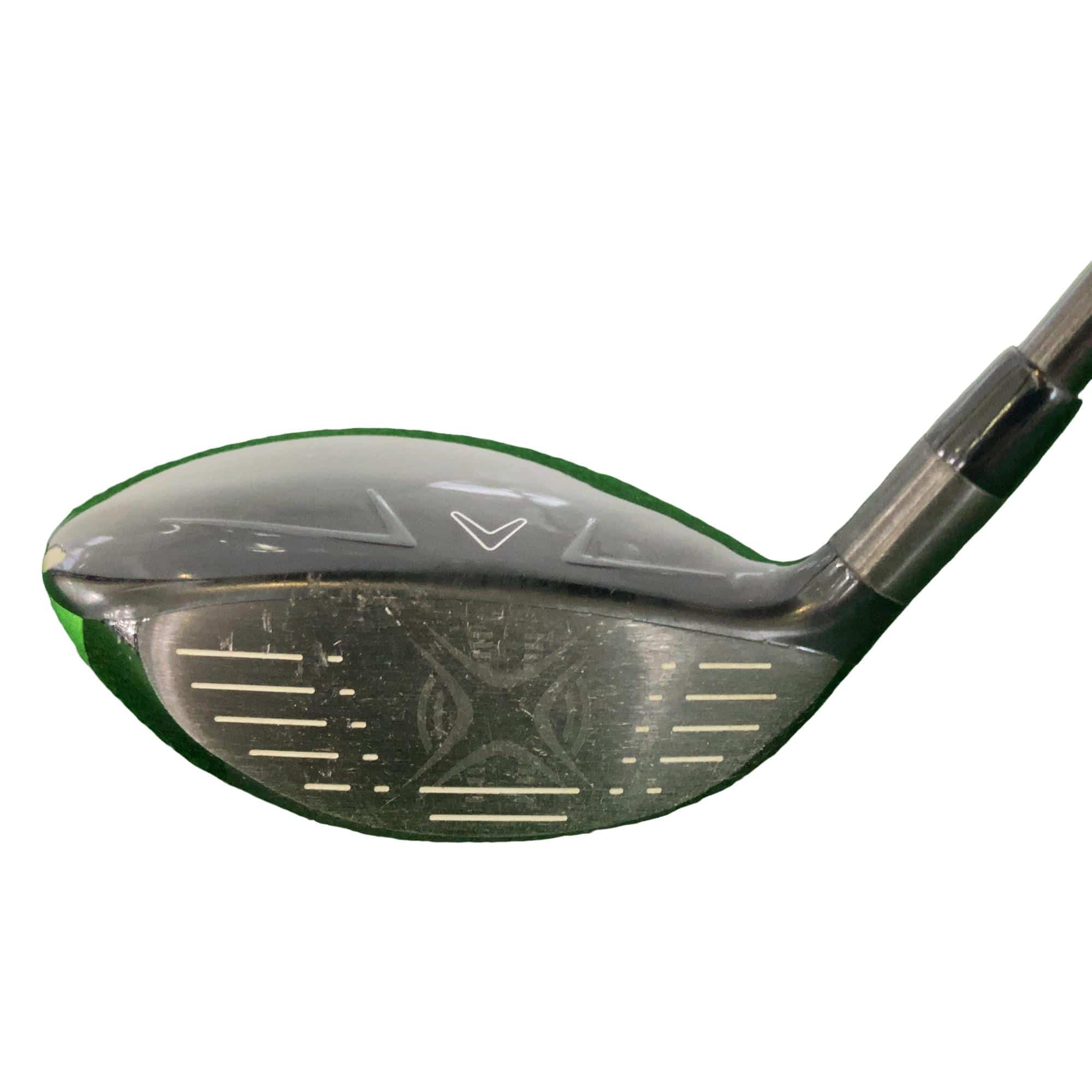 �f�a�a�@�d�o�h�b�@�r�s�`�q�@�T�v