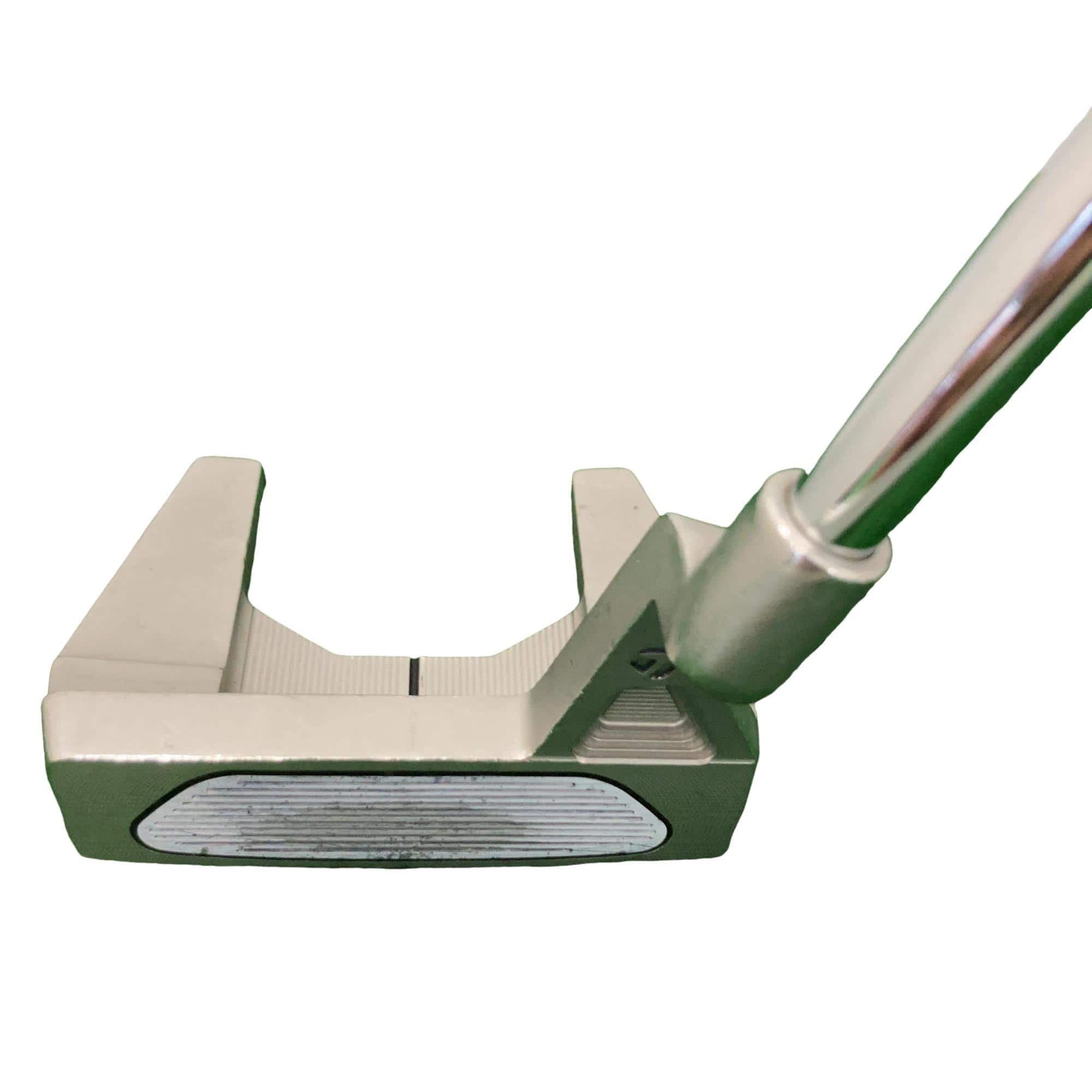 �s�o�@�b�n�k�k�d�b�s�h�n�m�@�g�x�c�q�n�@�a�k�`�r�s�@�a�`�m�c�n�m�@�s�l�P�@�R�S�C���`